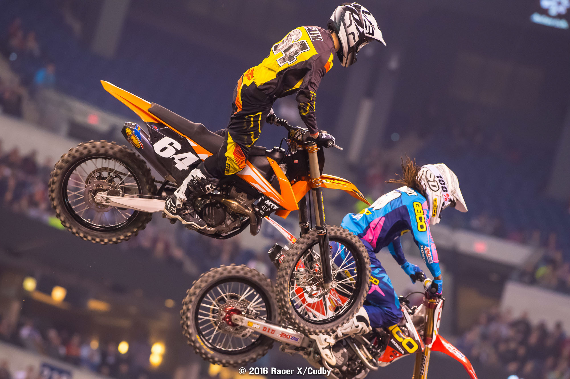 Alix-IndySX2016-Cudby-005