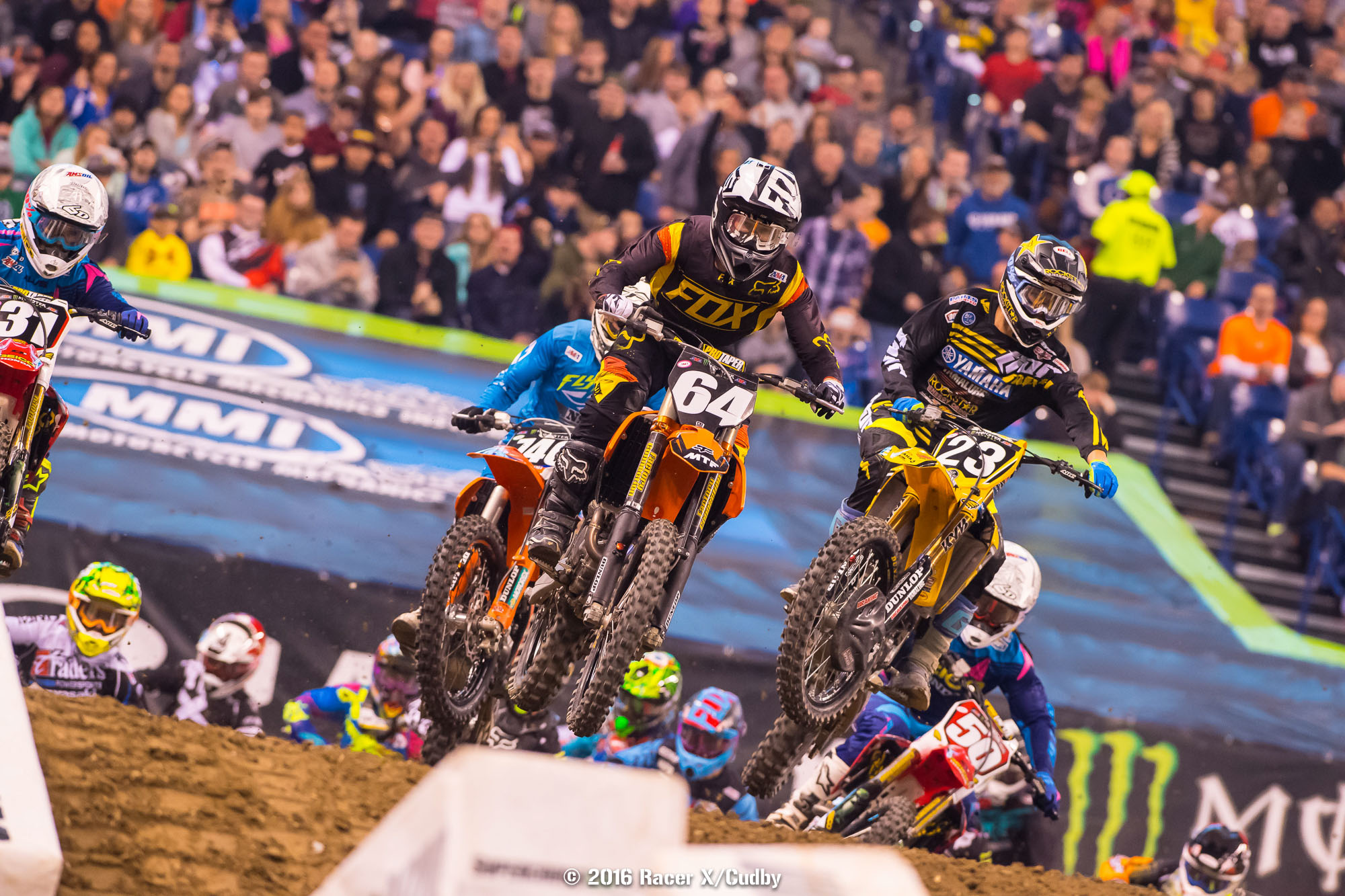 Alix-IndySX2016-Cudby-001