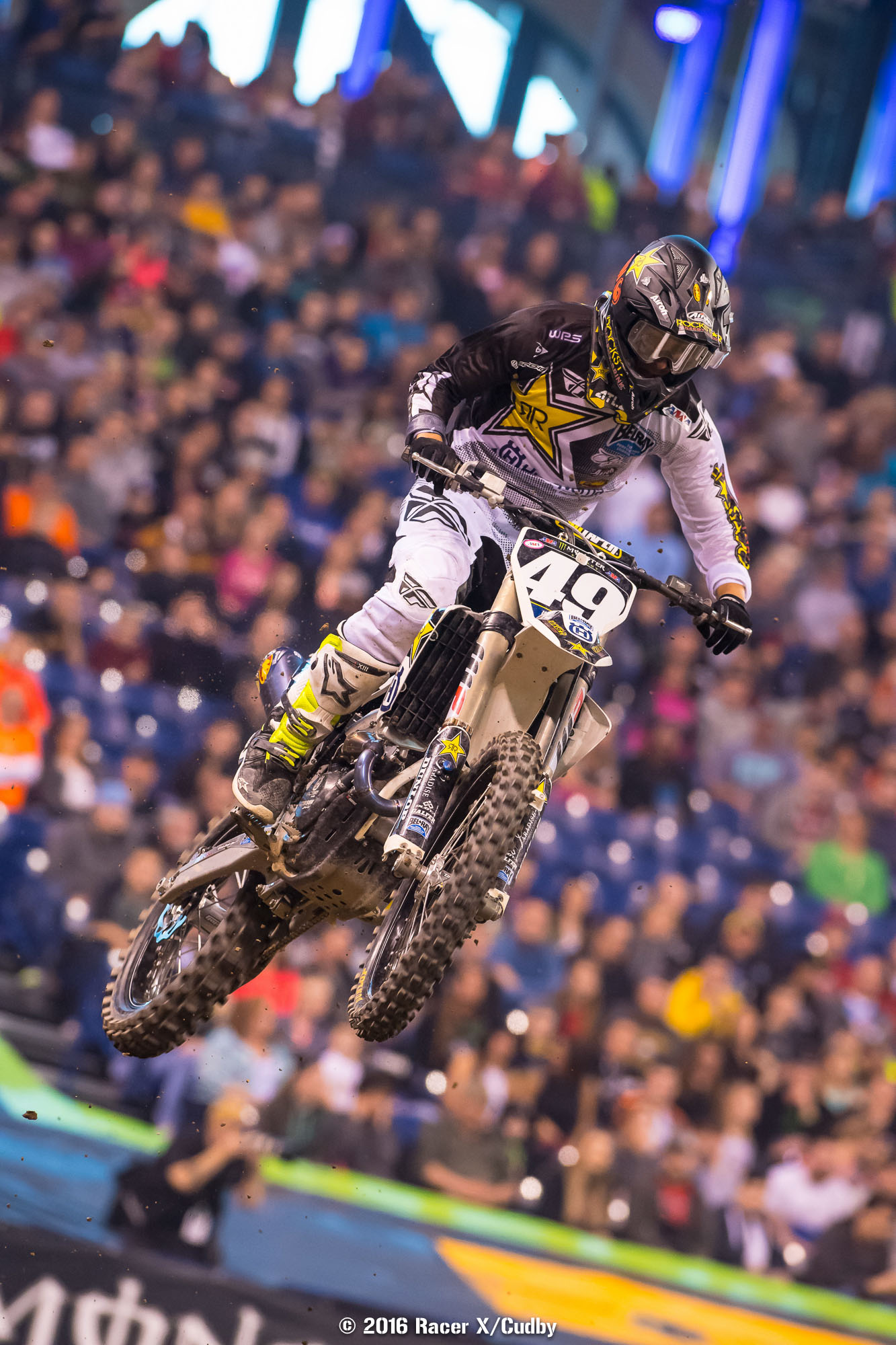 Davalos-IndySX2016-Cudby-067