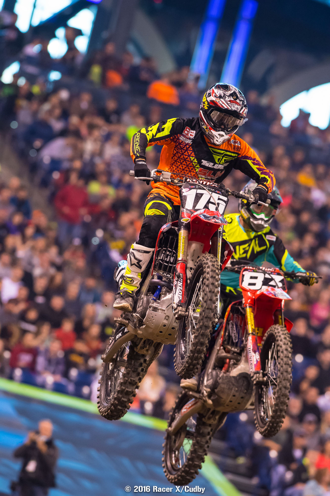 Misc-IndySX2016-Cudby-106