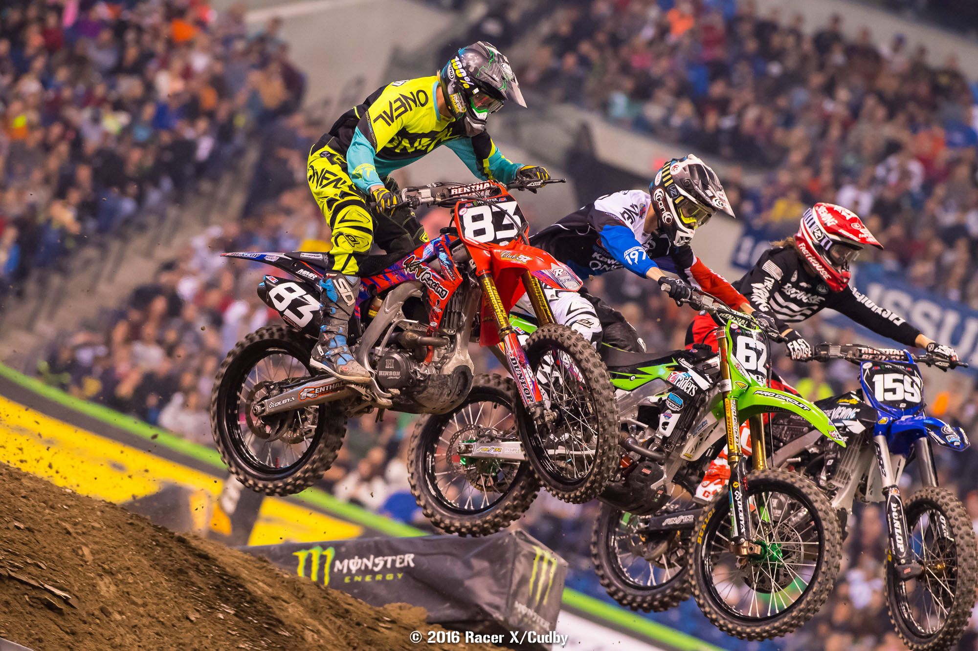 Misc-IndySX2016-Cudby-102