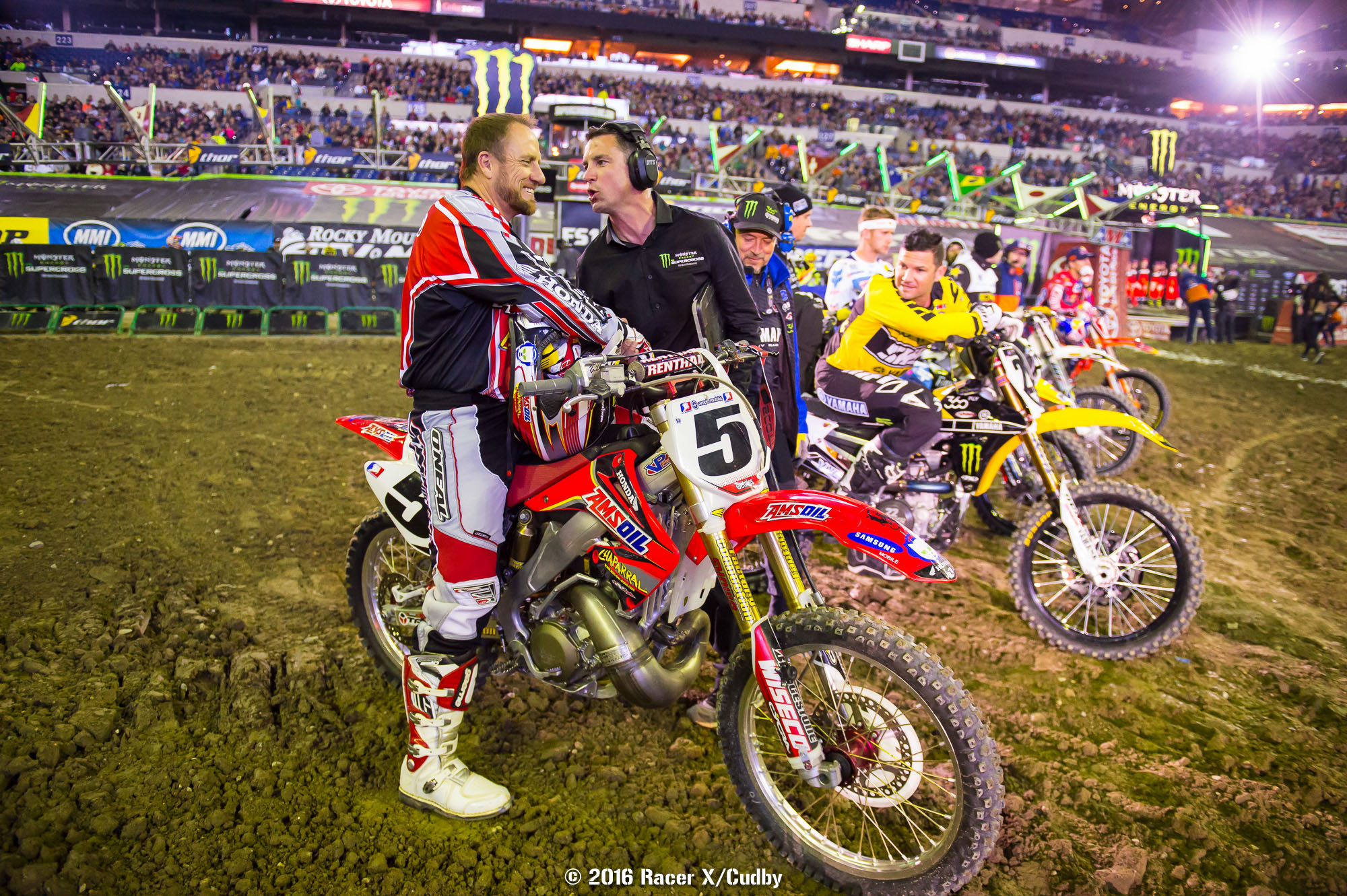 Misc-IndySX2016-Cudby-015