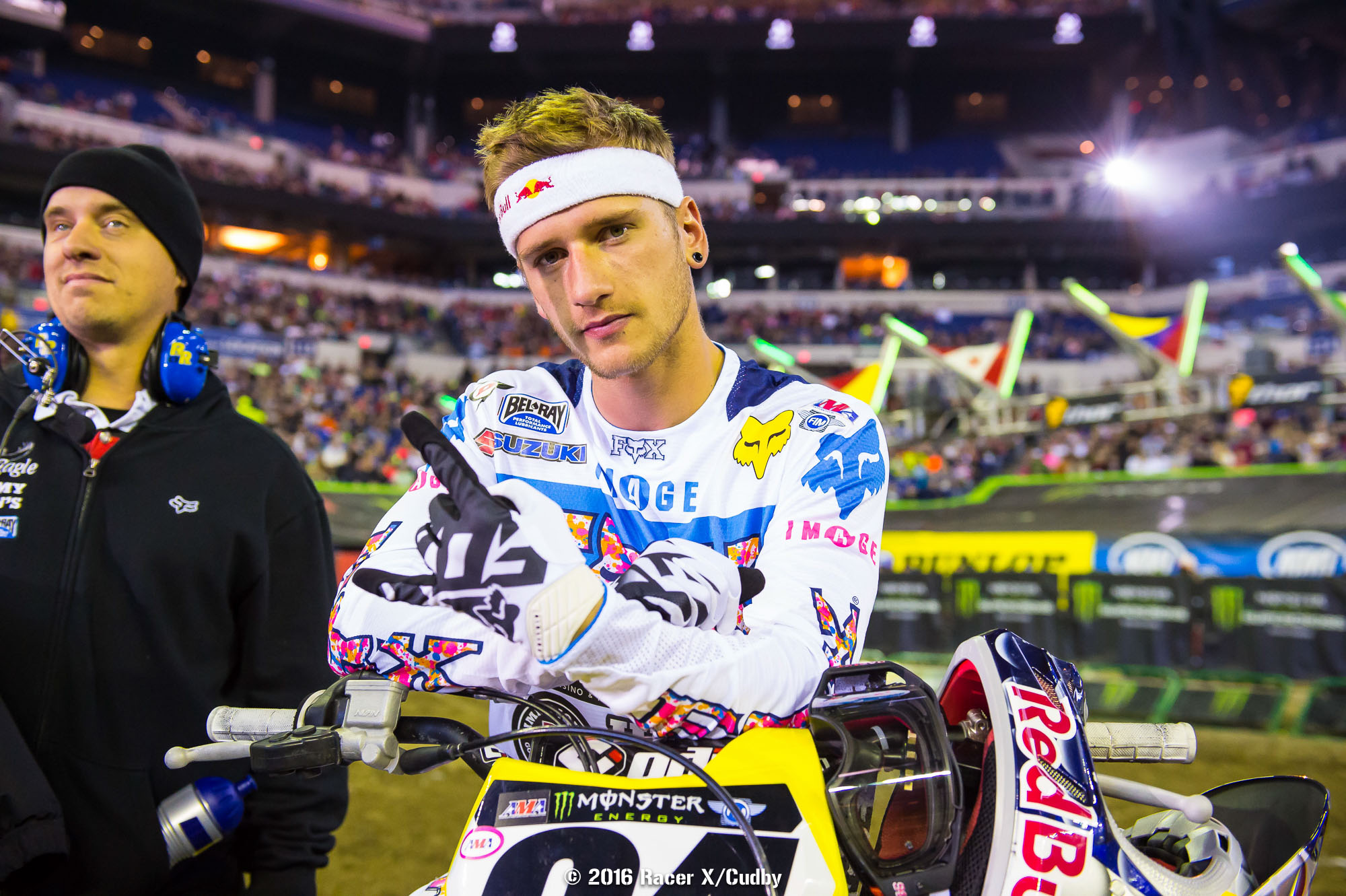 Roczen-IndySX2016-Cudby-003