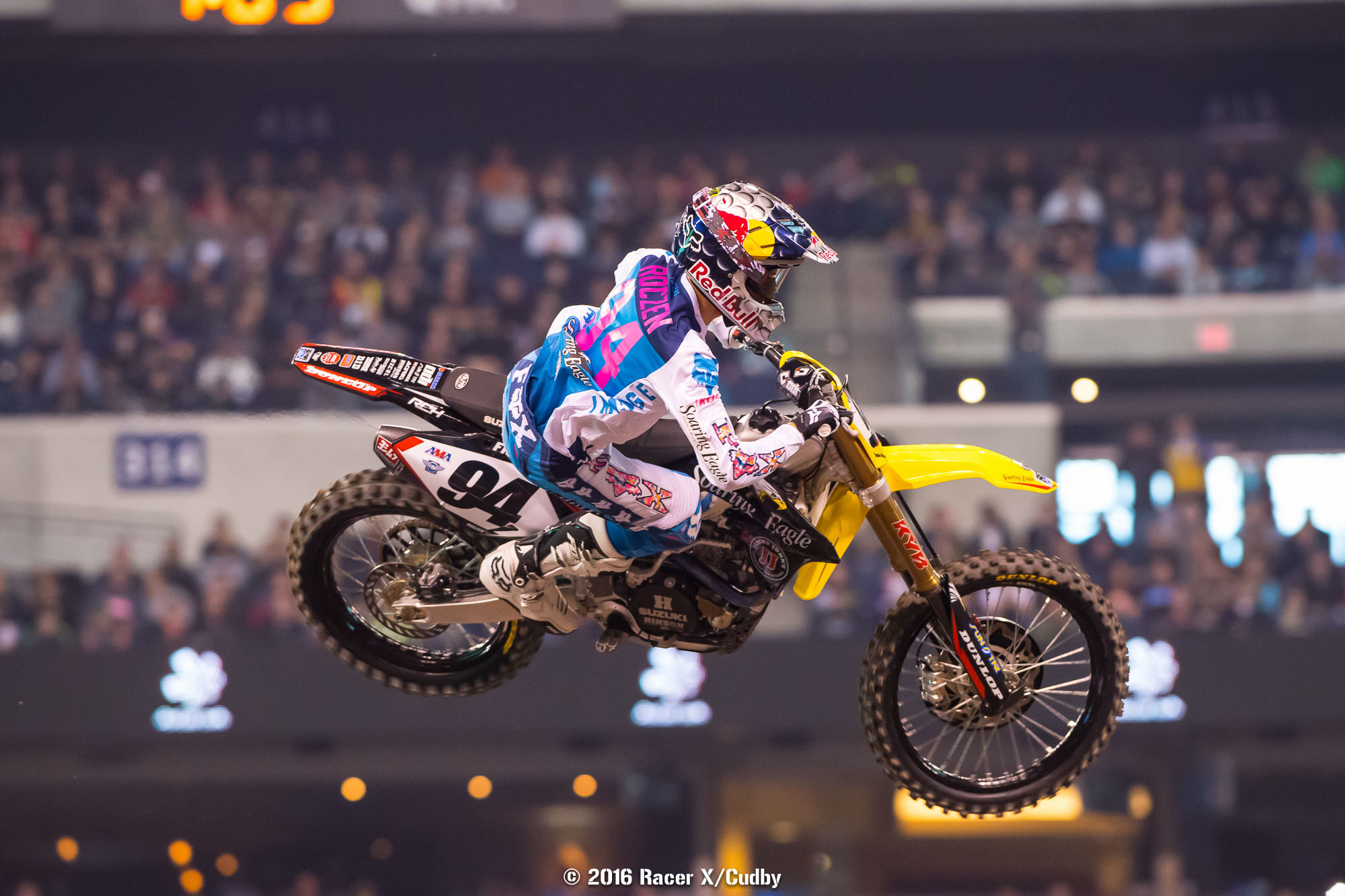 Roczen-IndySX2016-Cudby-067