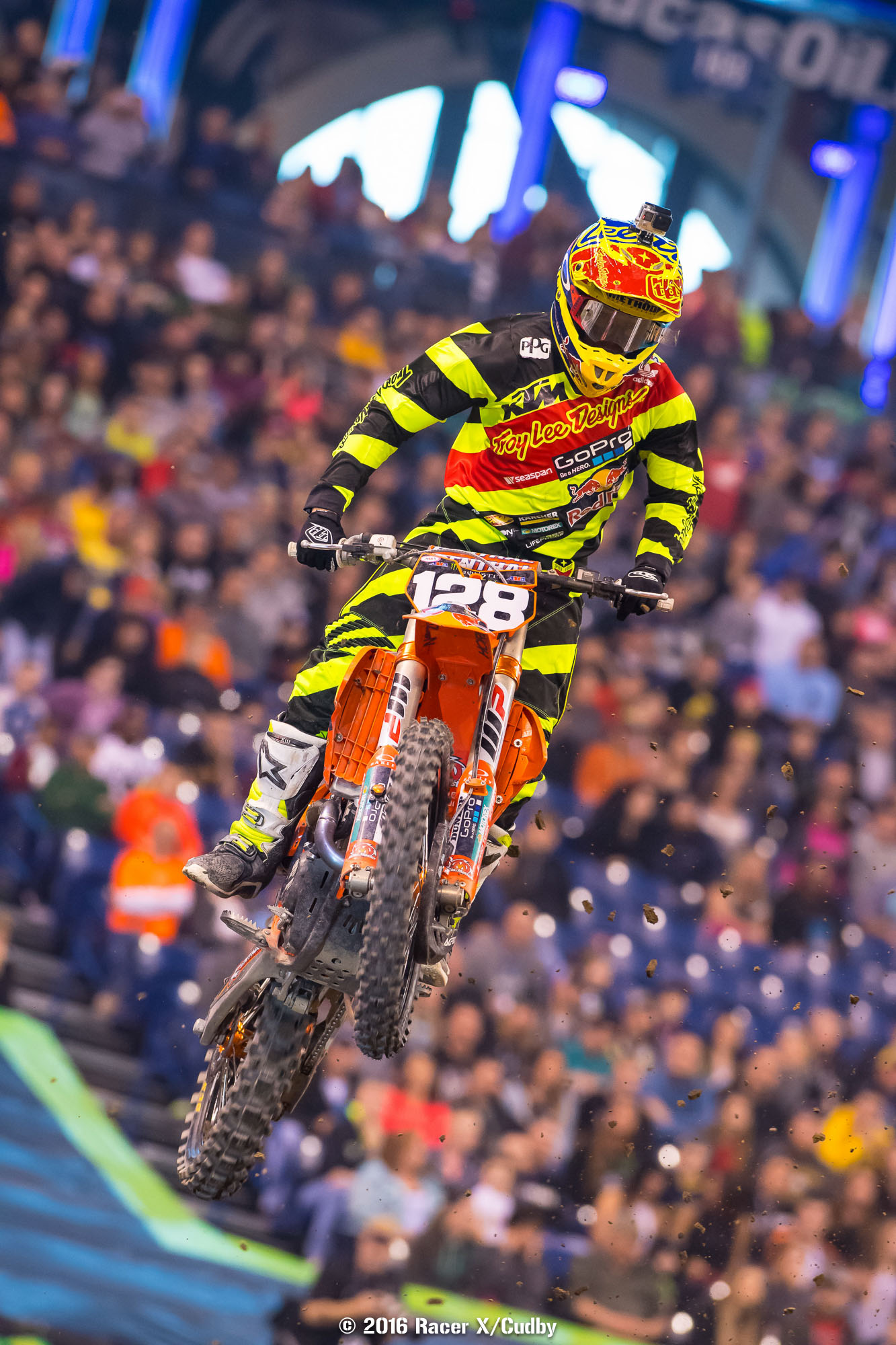 Frye-IndySX2016-Cudby-042