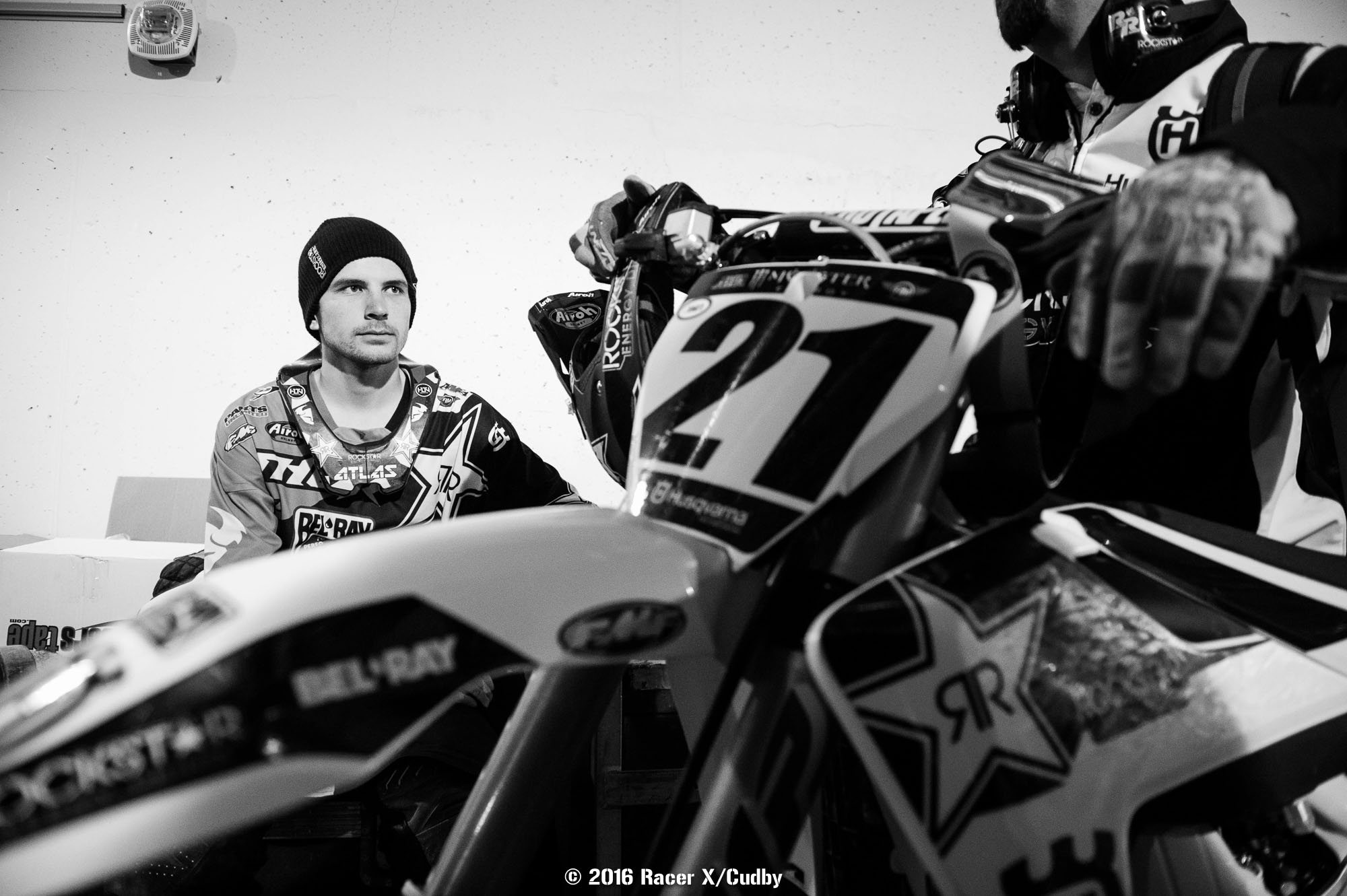 Anderson-IndySX2016-Cudby-009