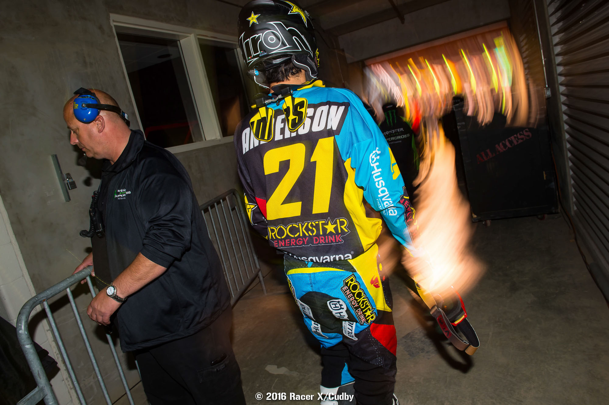 Anderson-IndySX2016-Cudby-025