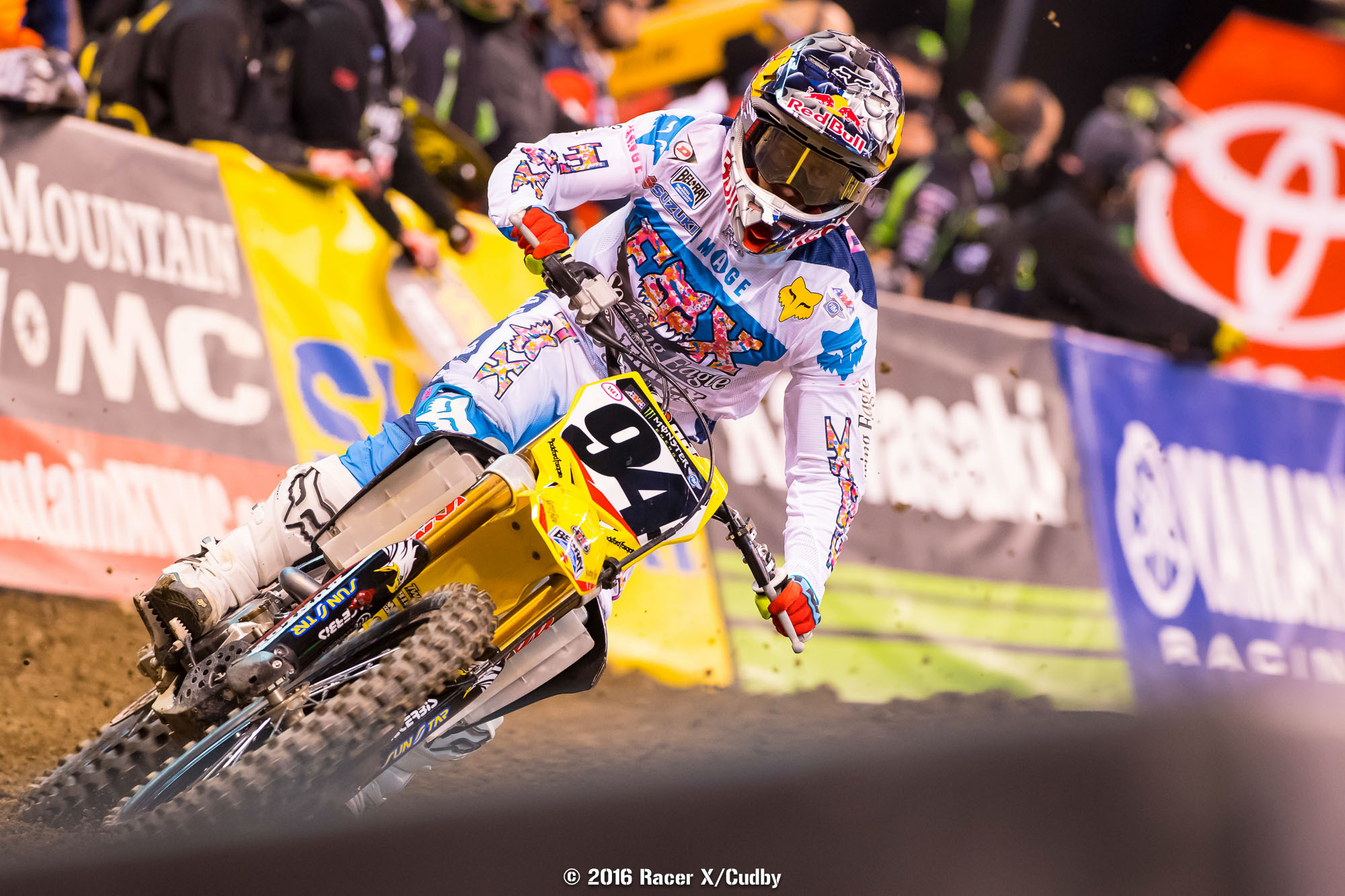 Roczen-IndySX2016-Cudby-050