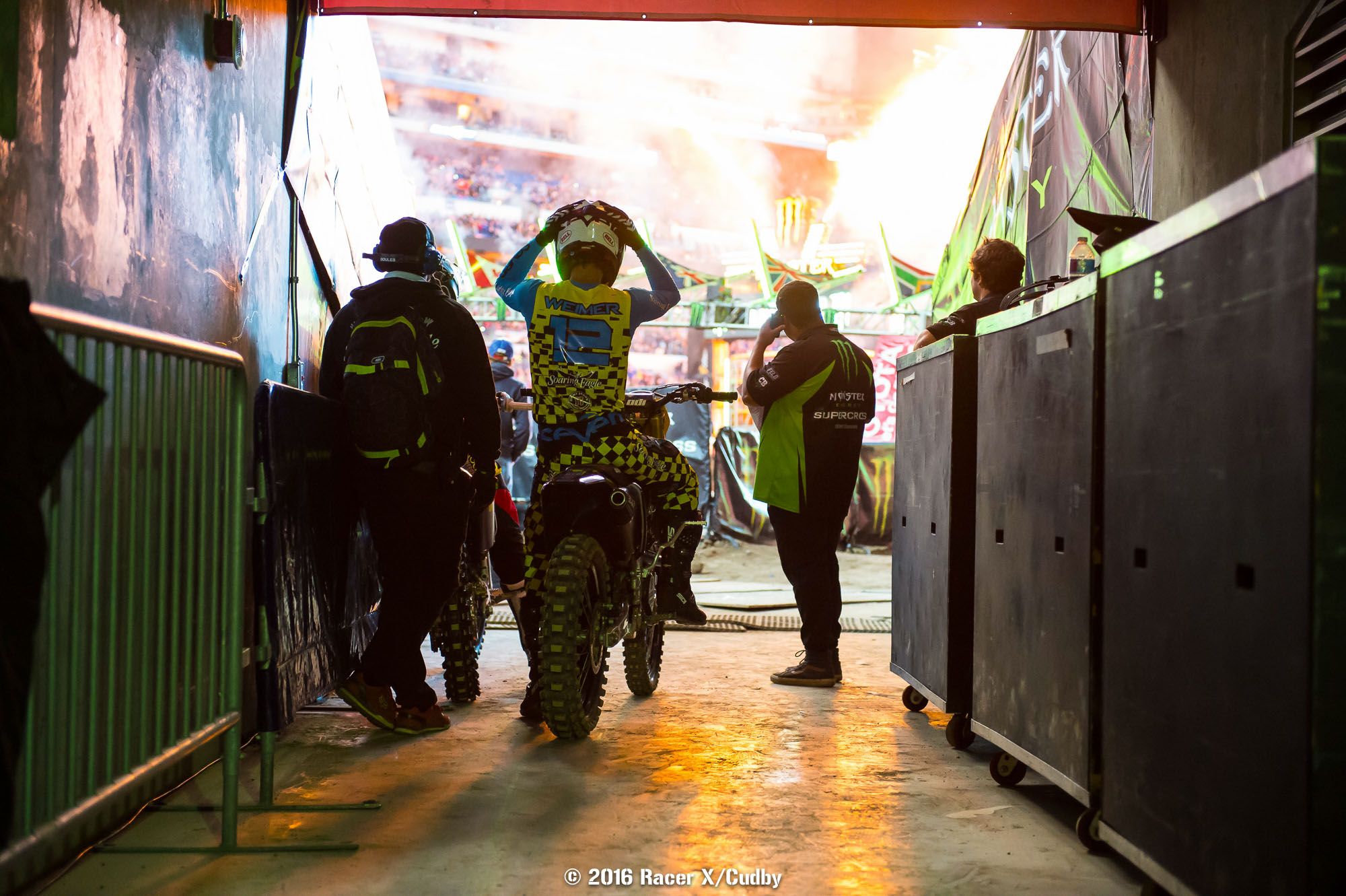 Weimer-IndySX2016-Cudby-015
