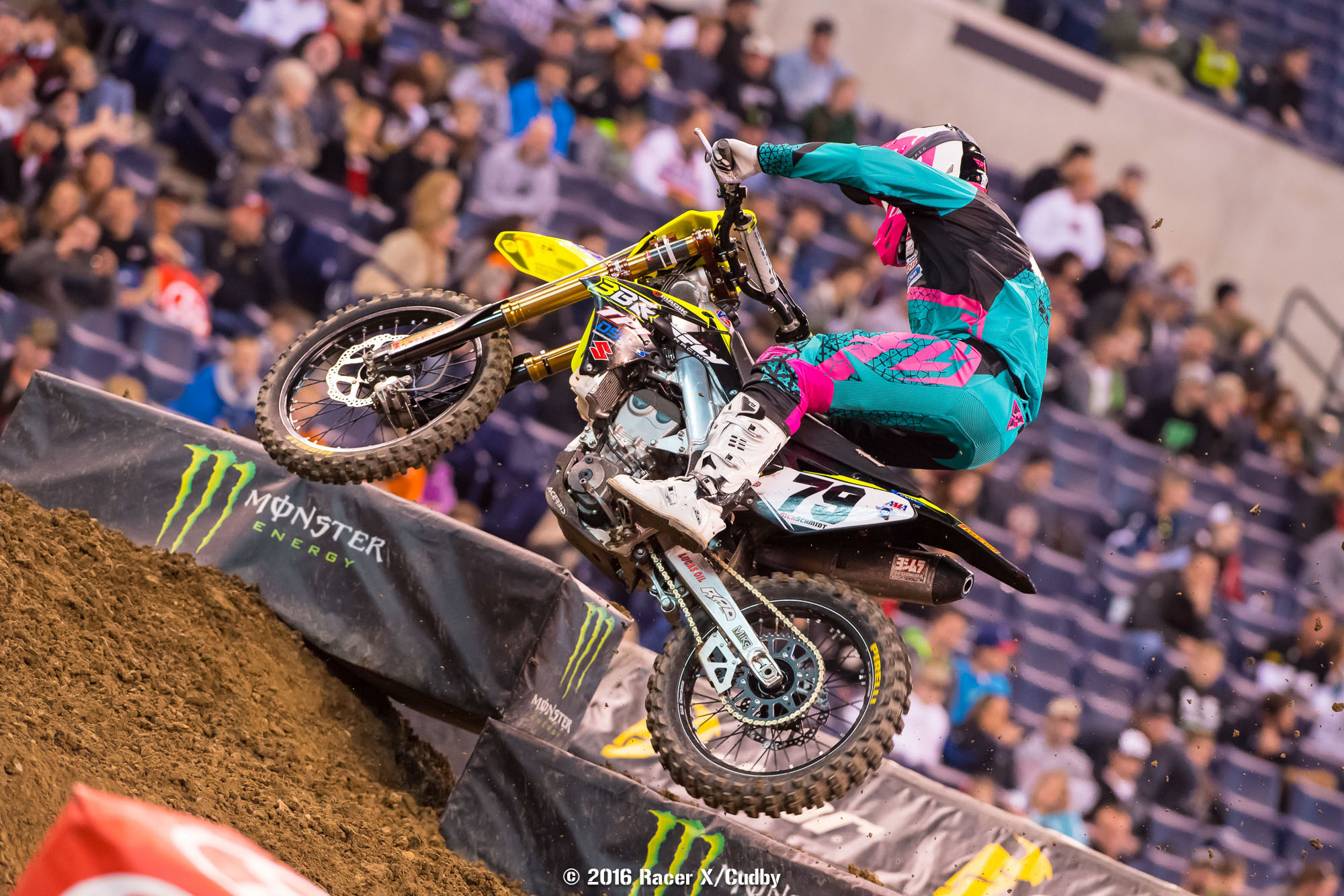 Misc-IndySX2016-Cudby-086