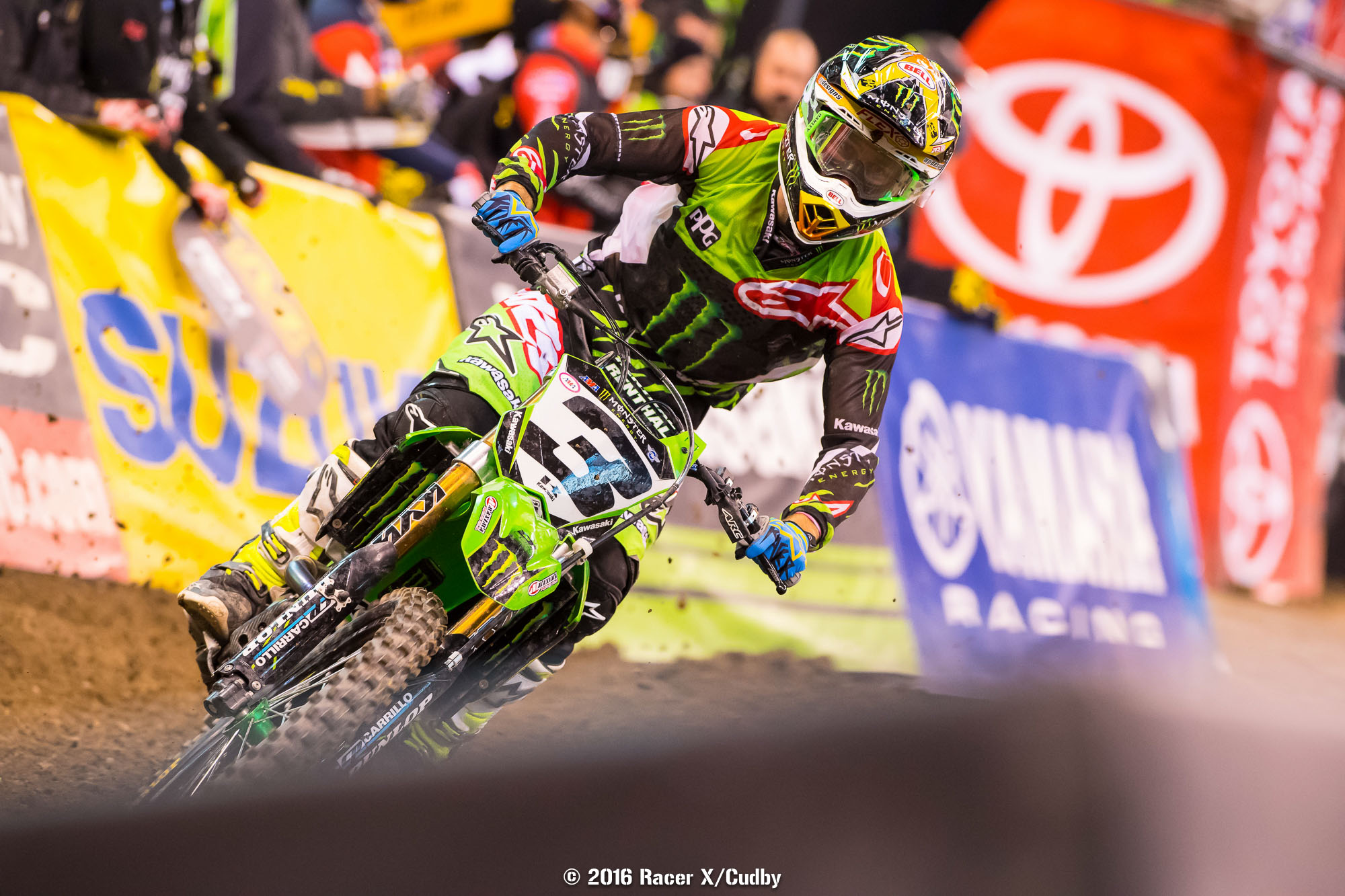 Tomac-IndySX2016-Cudby-021