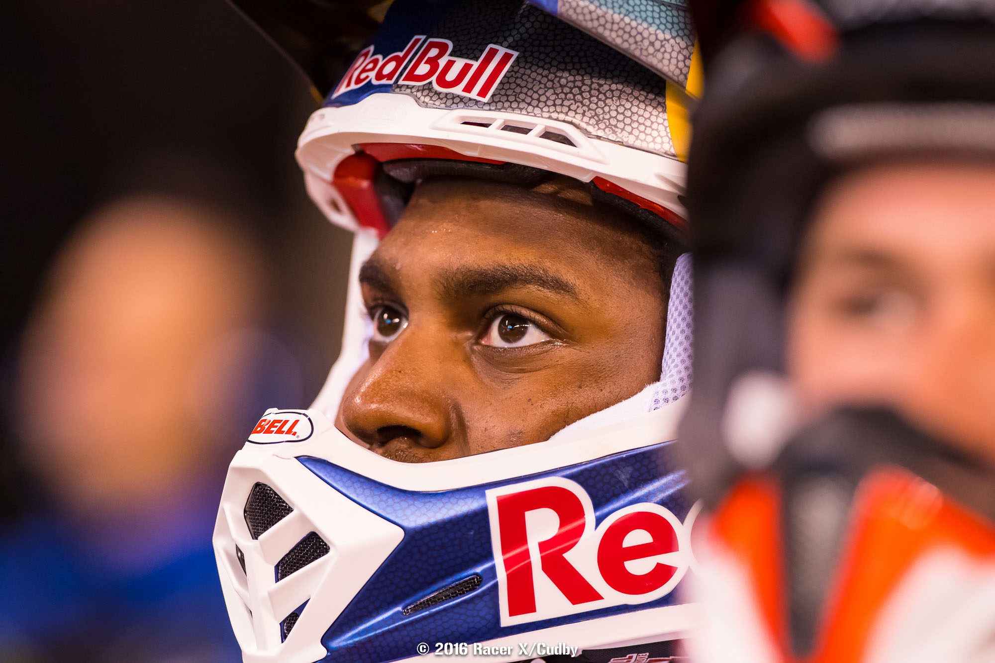 StewartJ-IndySX2016-Cudby-022