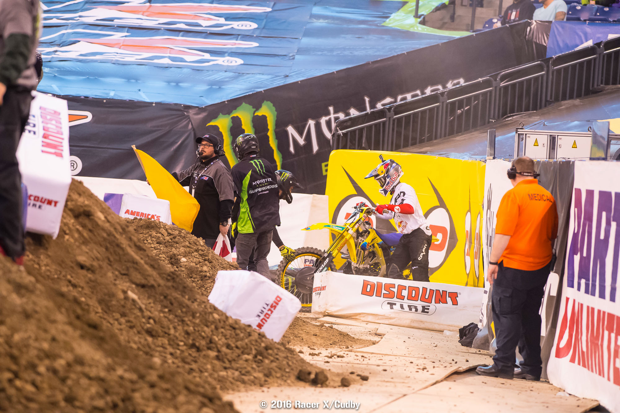 StewartJ-IndySX2016-Cudby-026