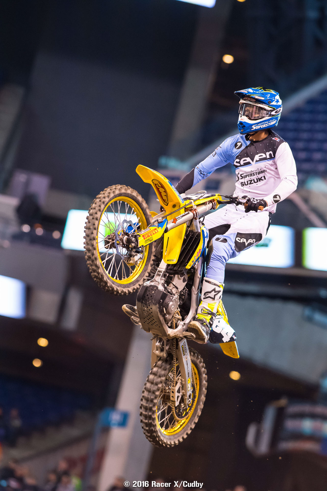 Albertson-IndySX2016-Cudby-013