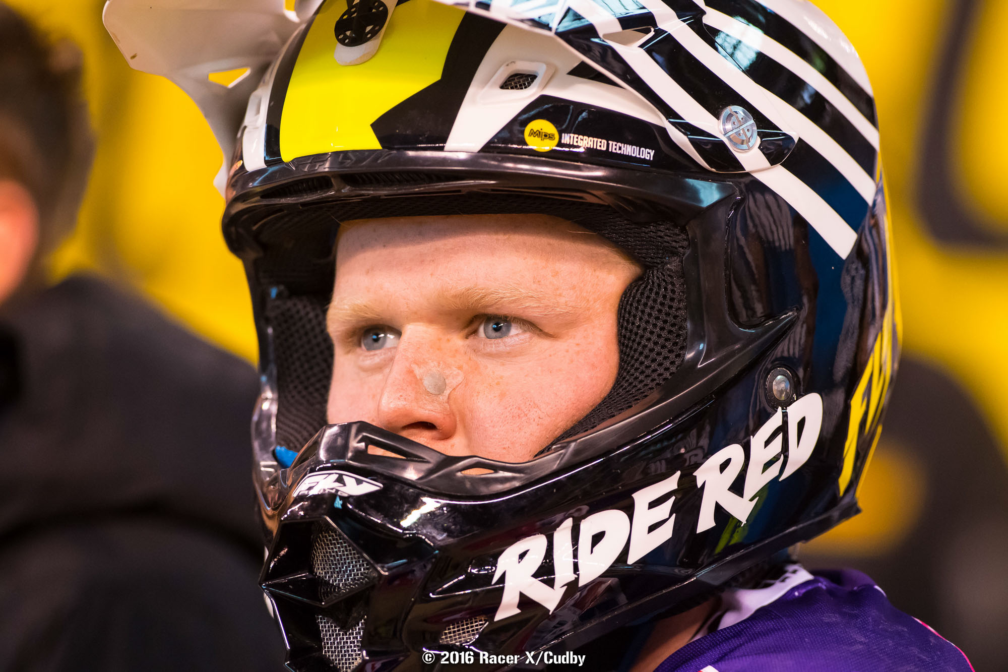 Canard-IndySX2016-Cudby-044