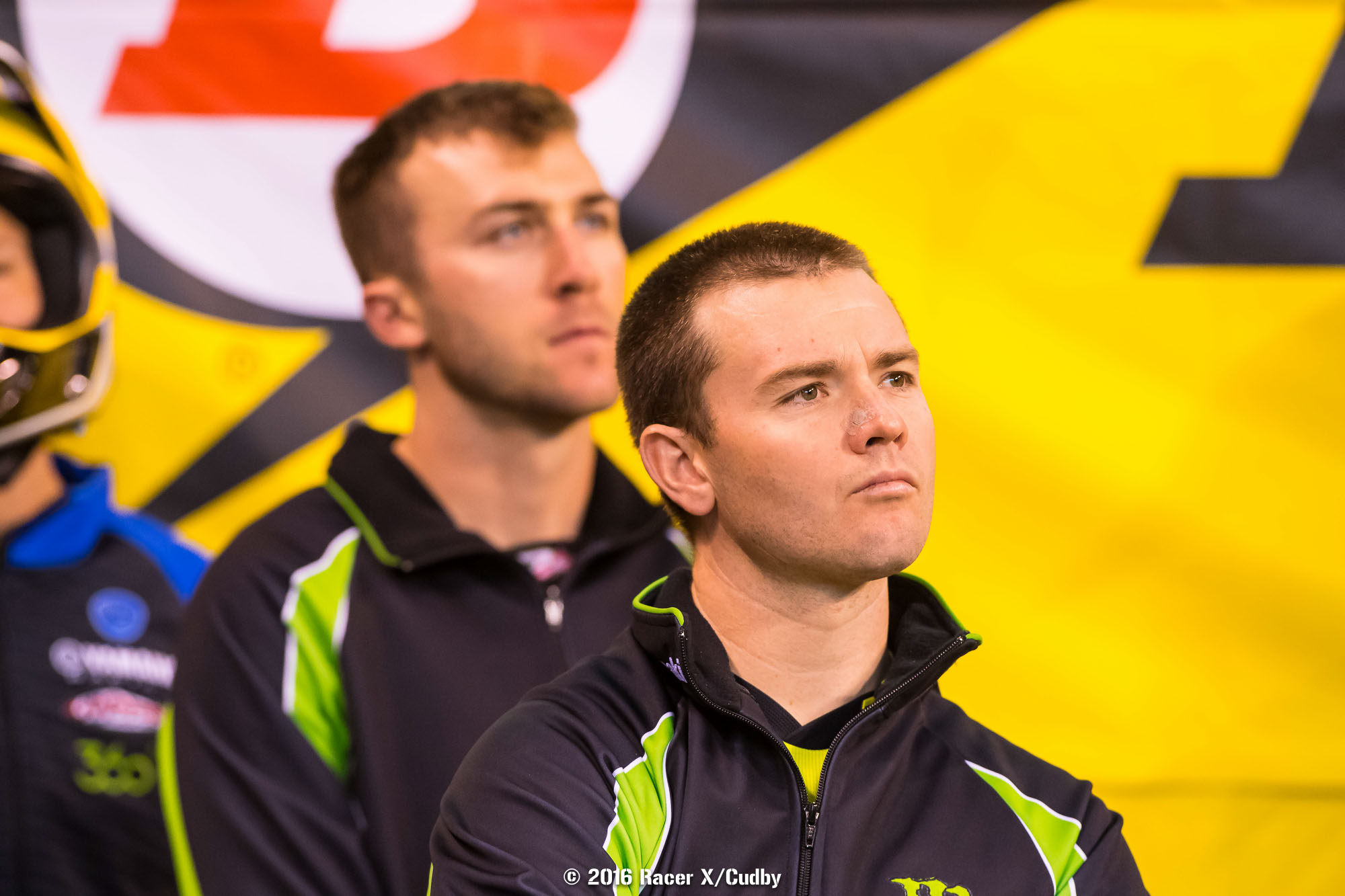 Grant-IndySX2016-Cudby-015