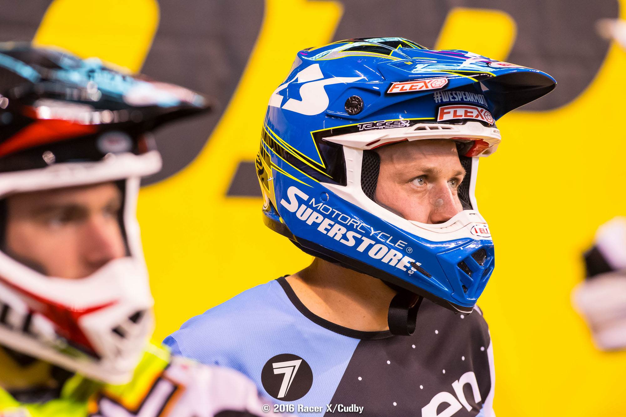 Albertson-IndySX2016-Cudby-010