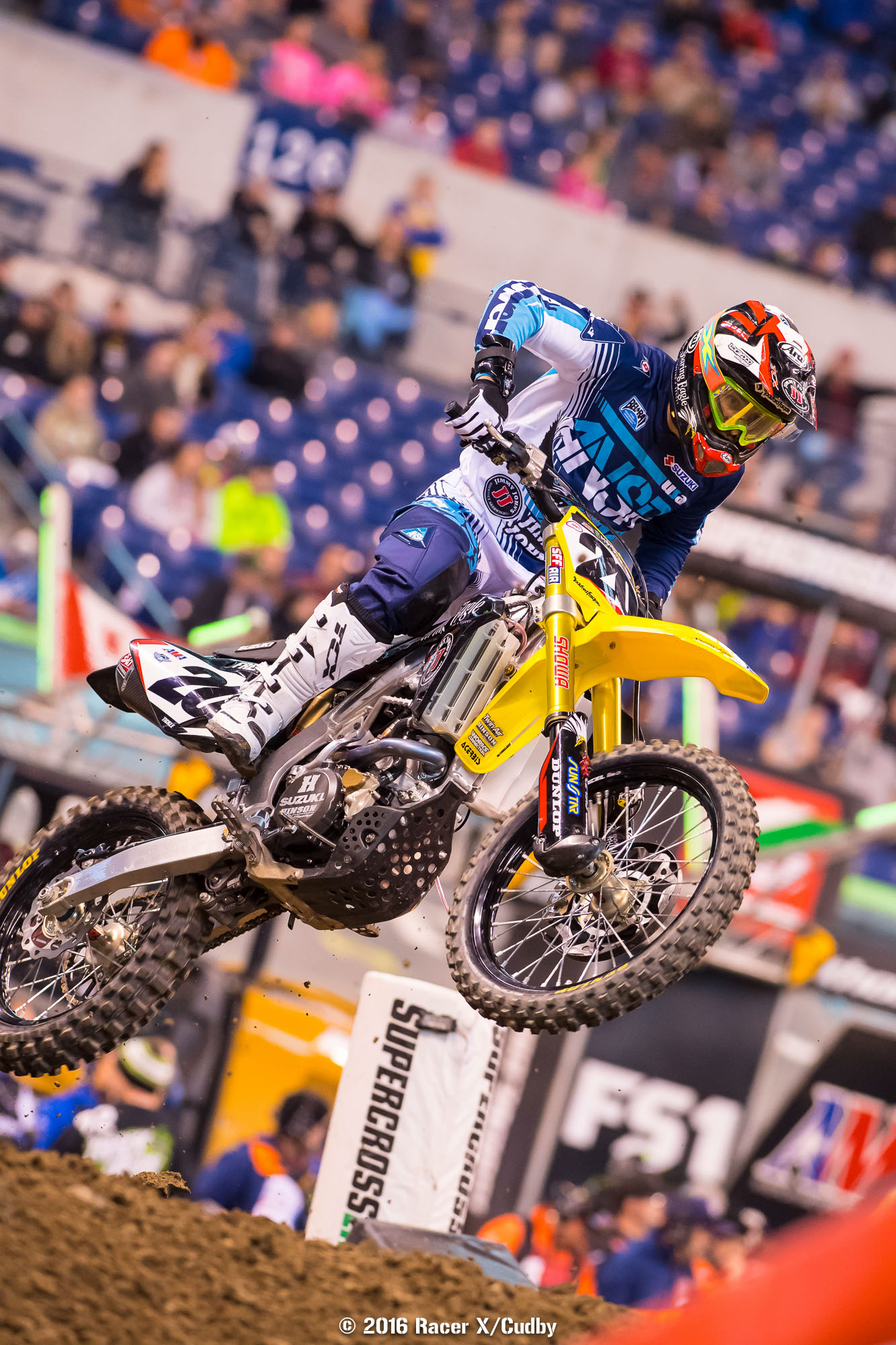 Tickle-IndySX2016-Cudby-016