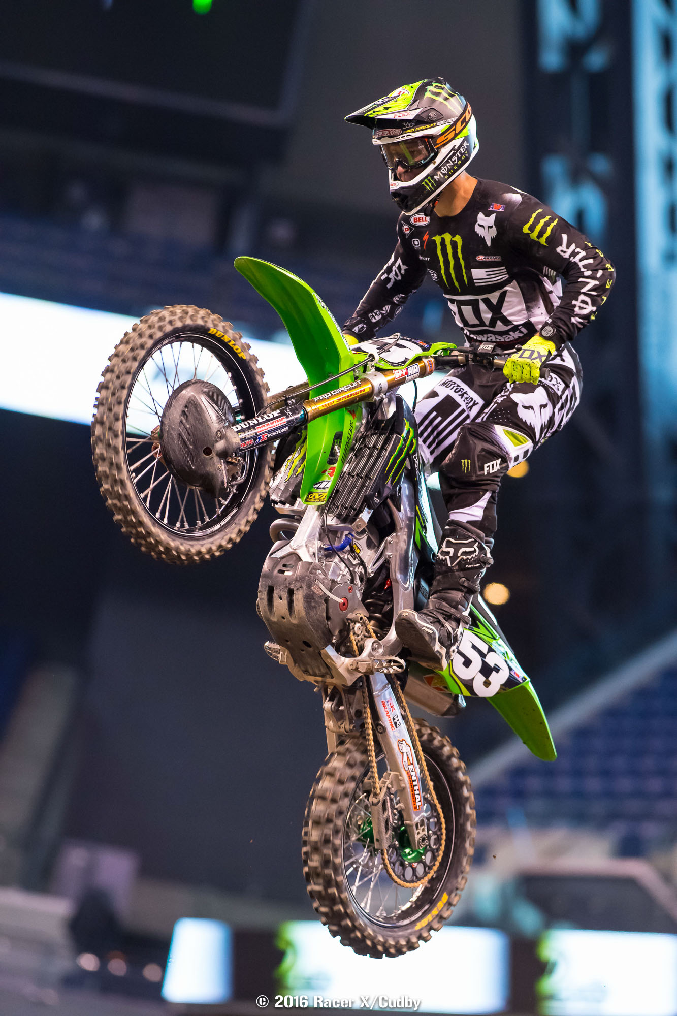 Bowers-IndySX2016-Cudby-041