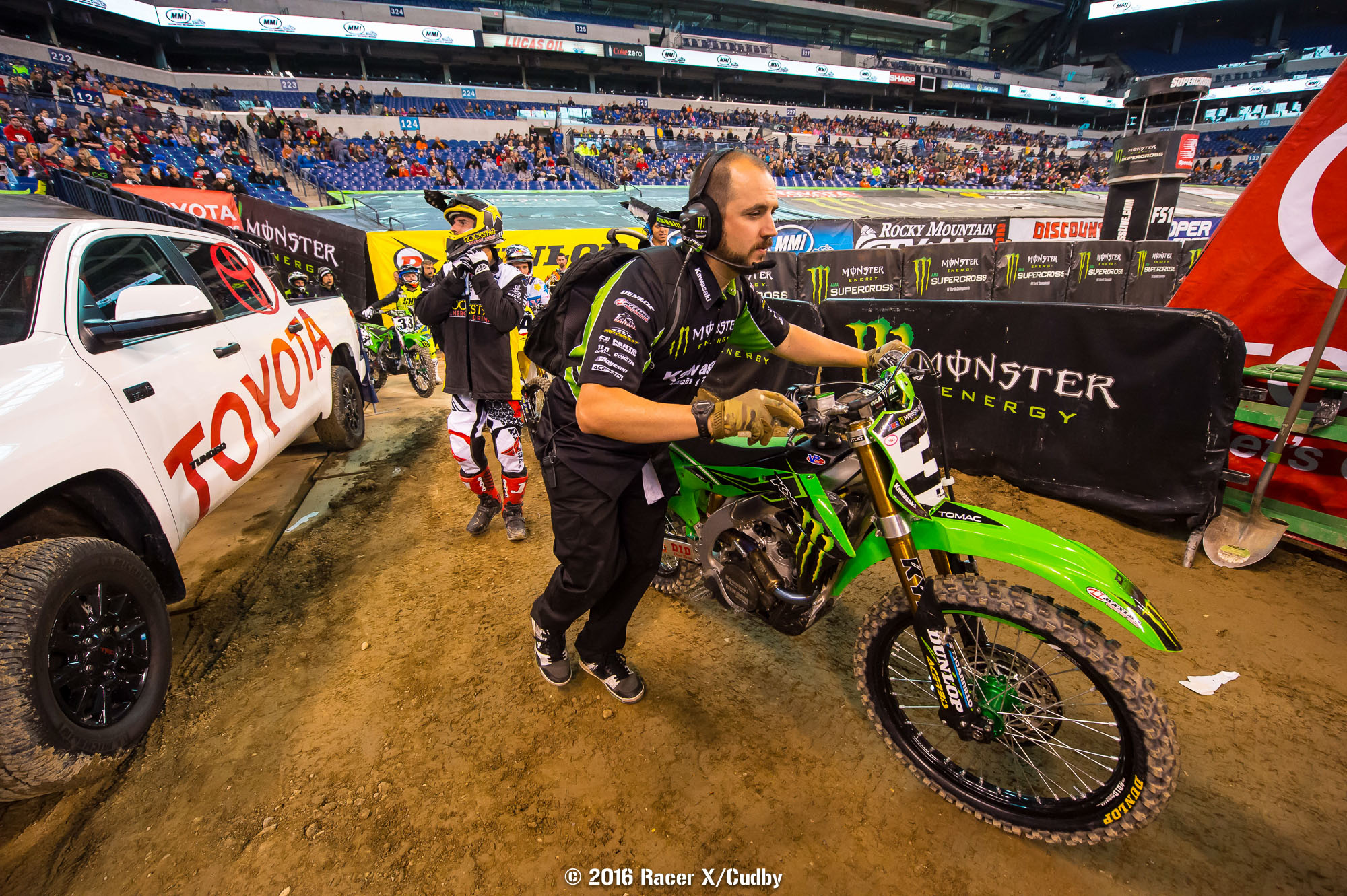 Tomac-IndySX2016-Cudby-002