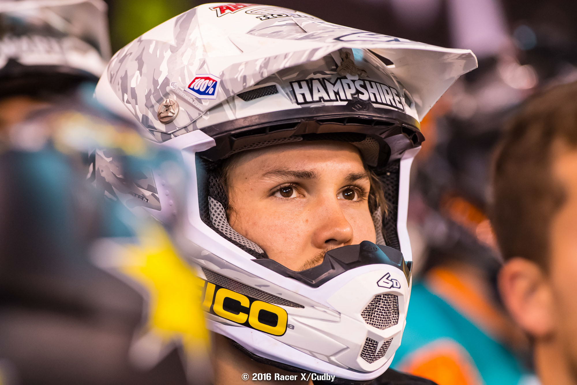 Hampshire-IndySX2016-Cudby-014