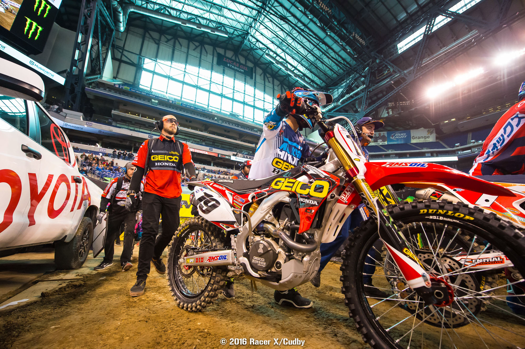 Bogle-IndySX2016-Cudby-018