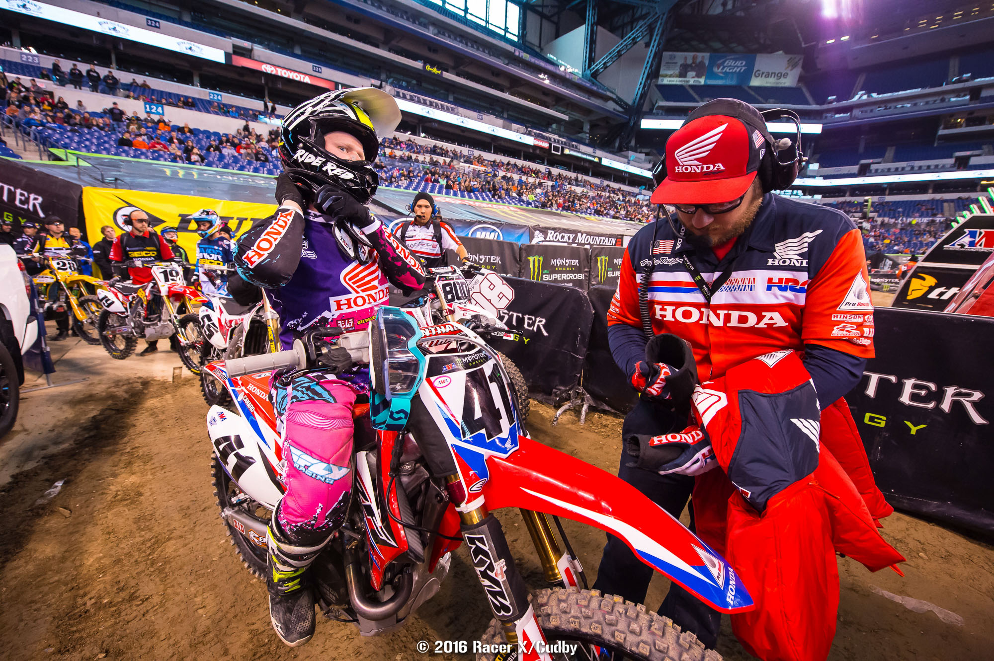 Canard-IndySX2016-Cudby-017