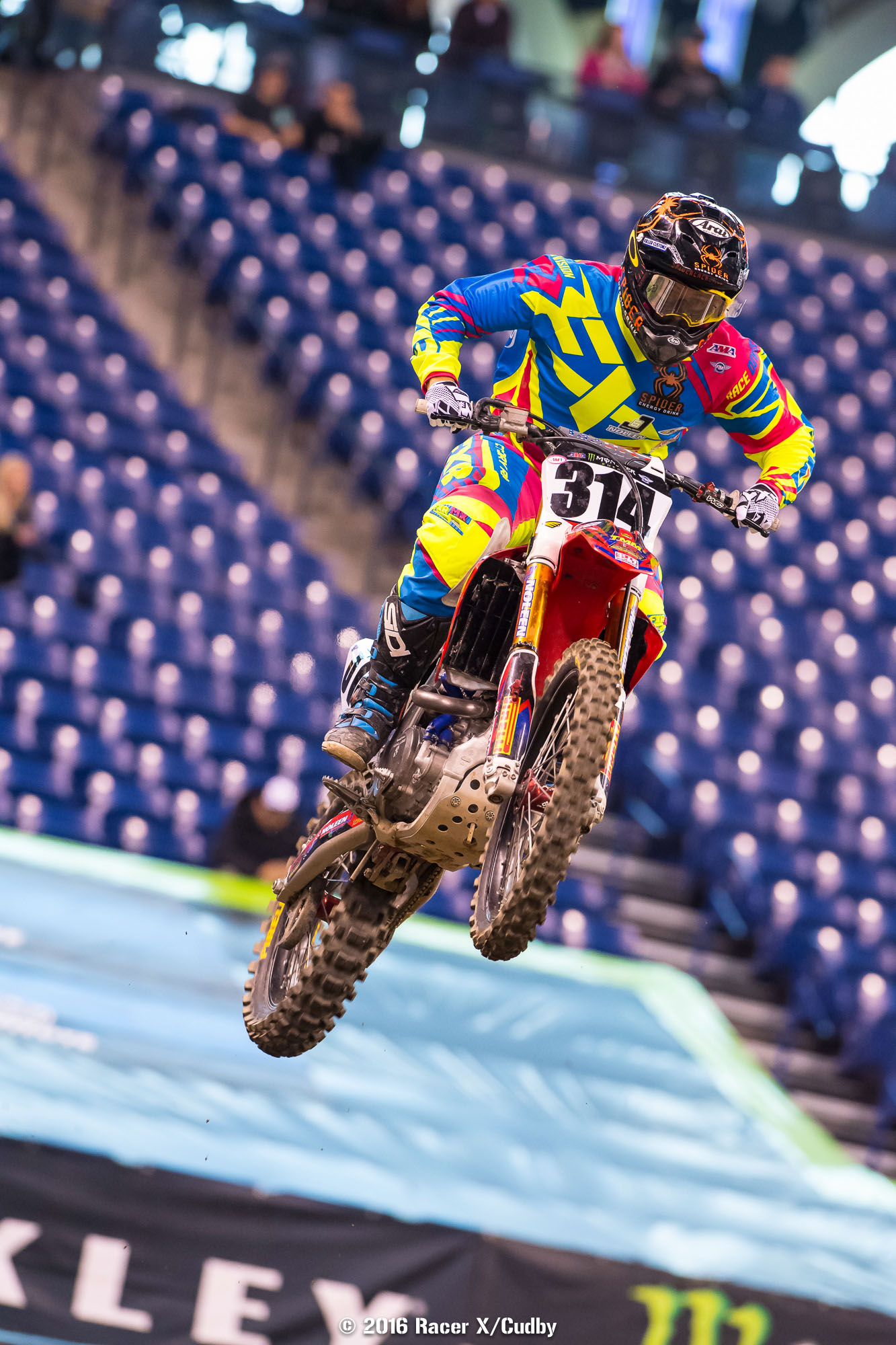 Misc-IndySX2016-Cudby-065