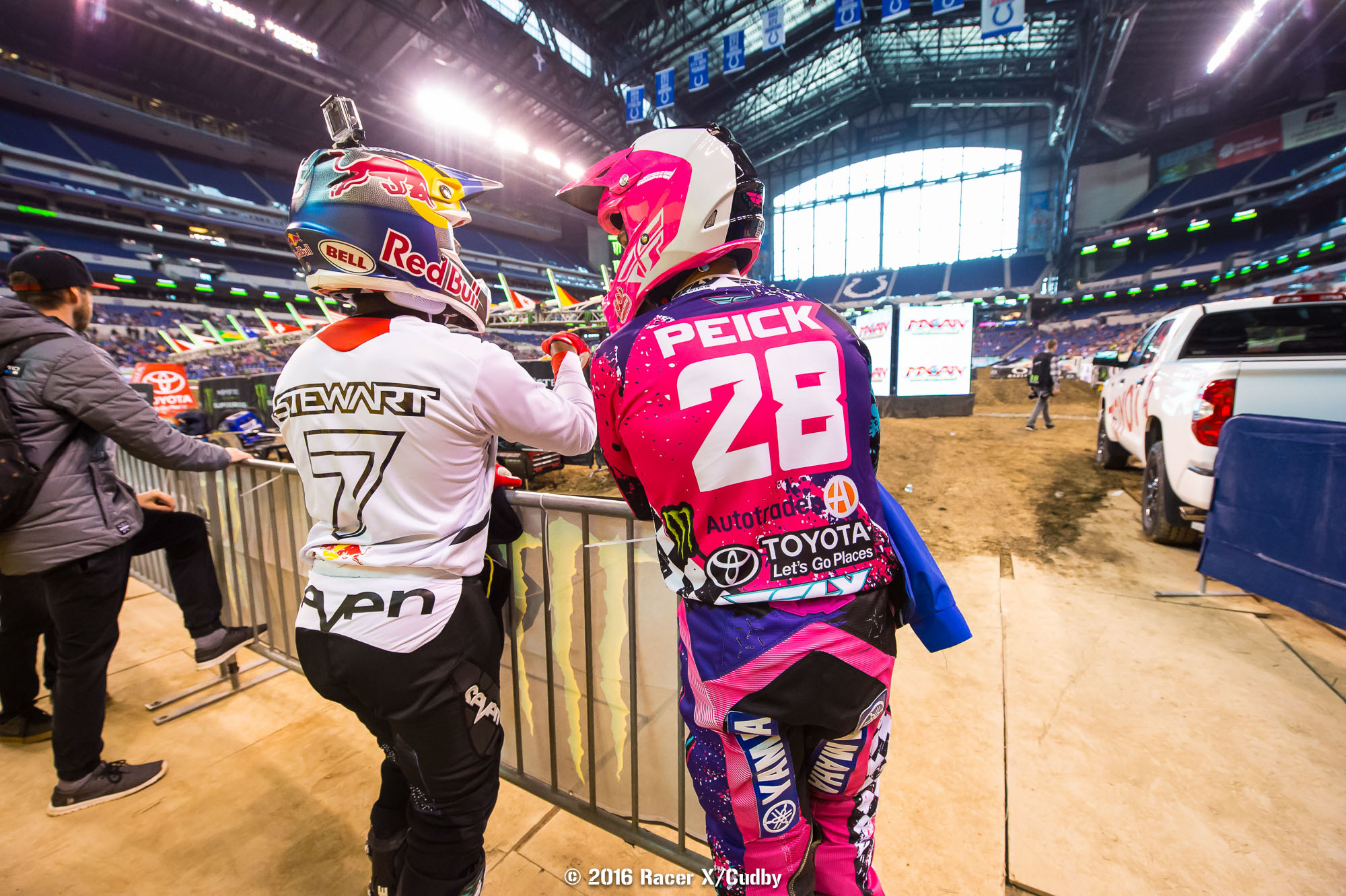 Peick-IndySX2016-Cudby-007