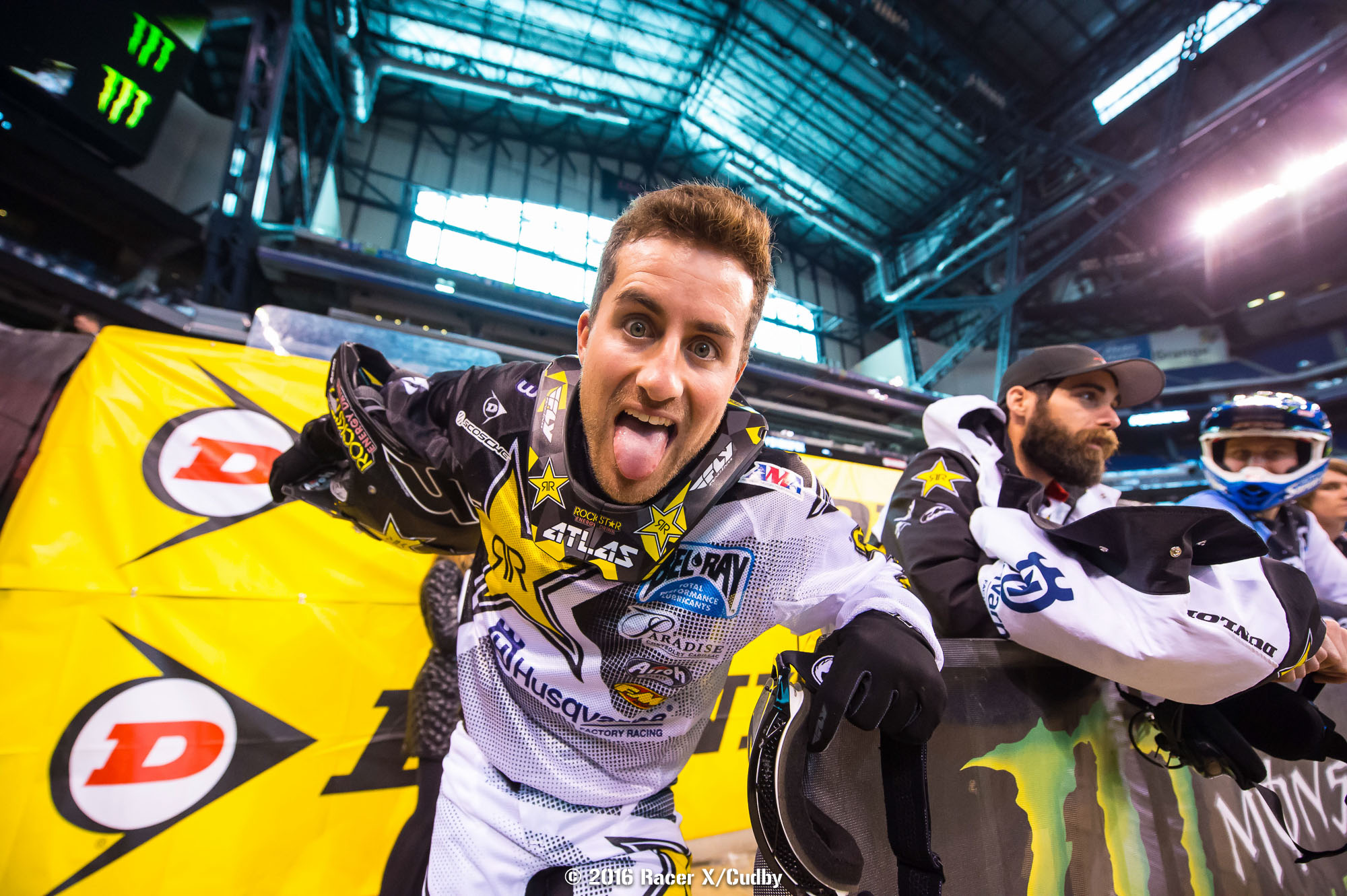 Davalos-IndySX2016-Cudby-014