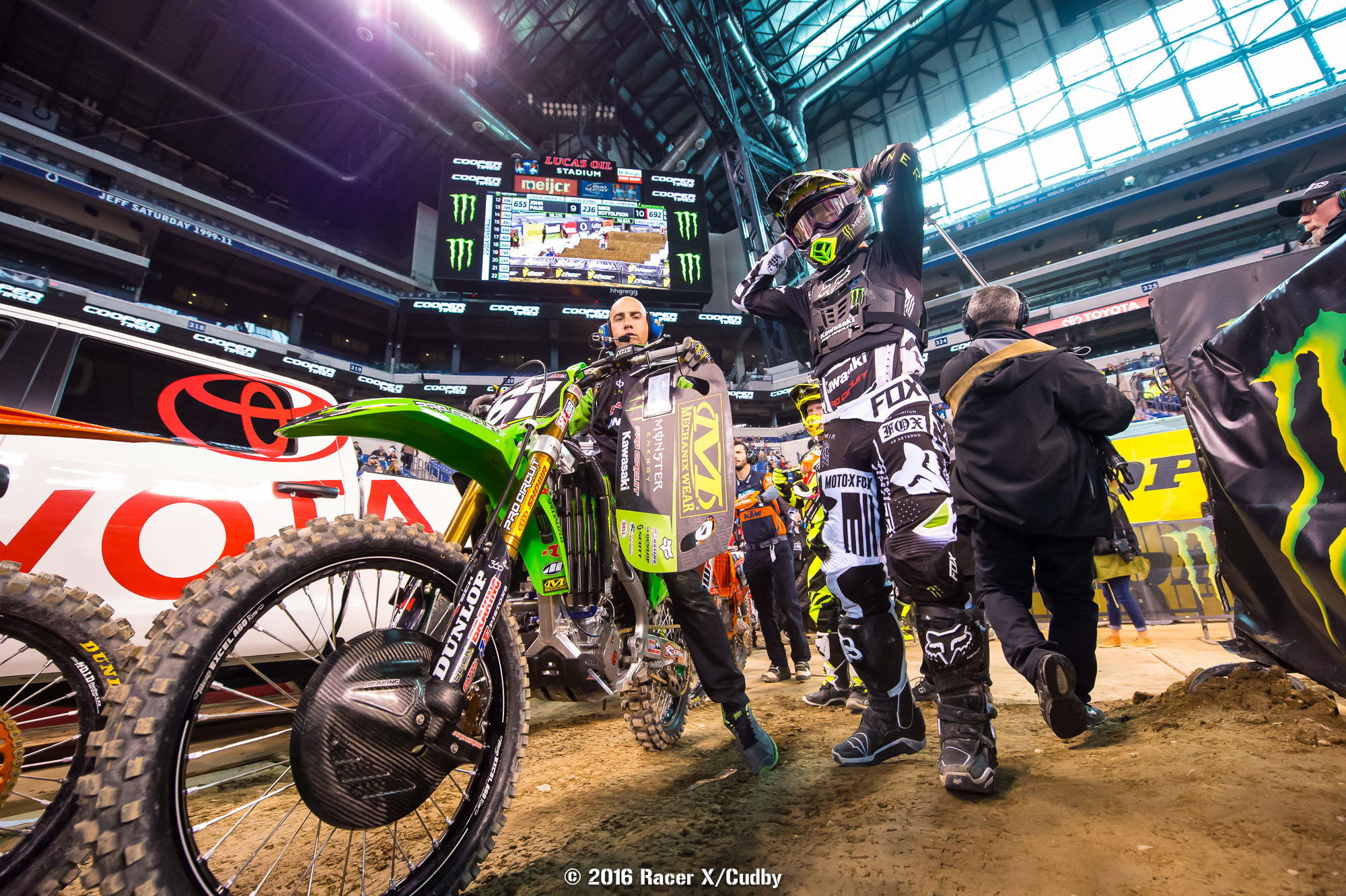 Audette-IndySX2016-Cudby-011