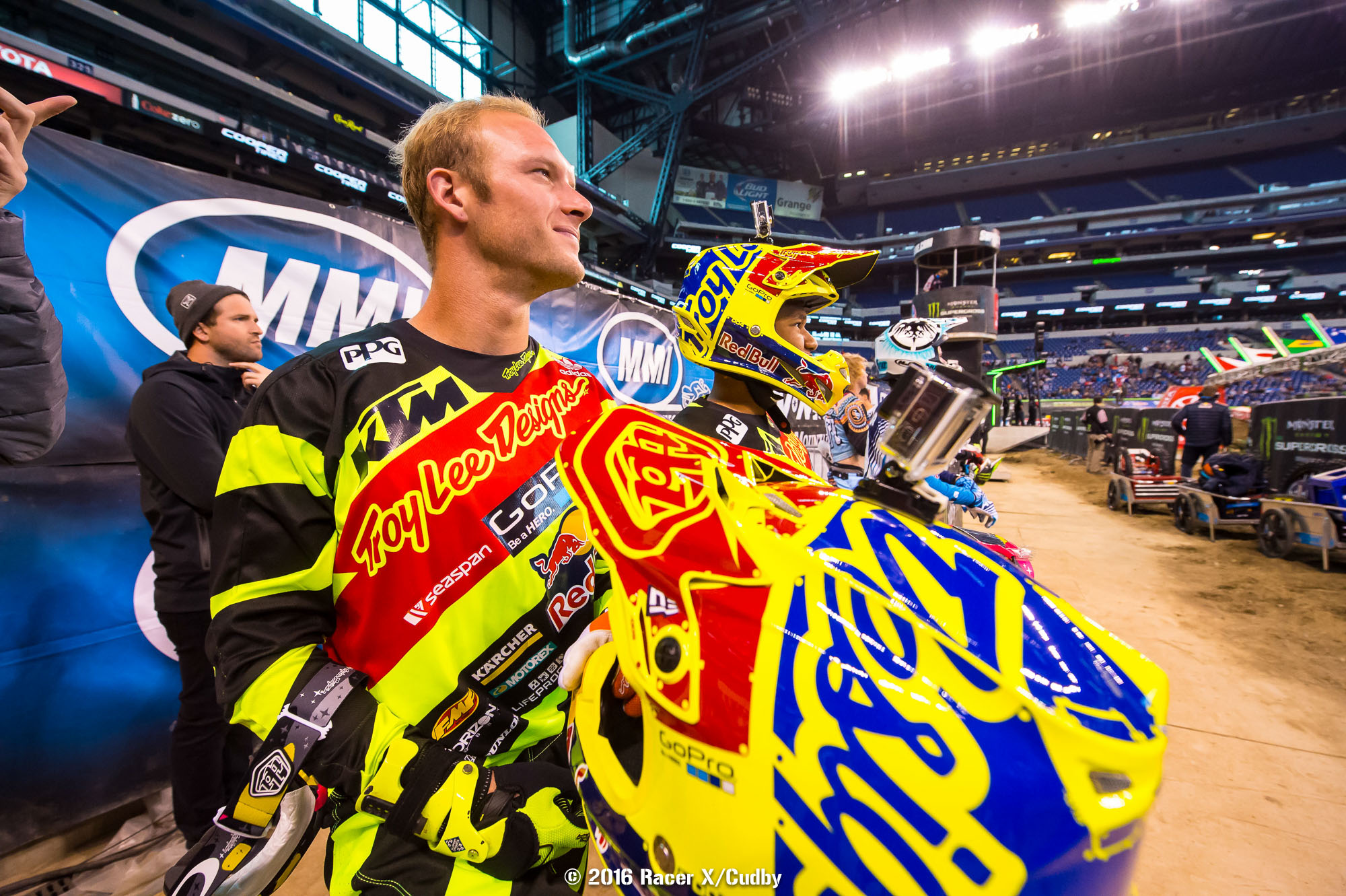 McElrath-IndySX2016-Cudby-010