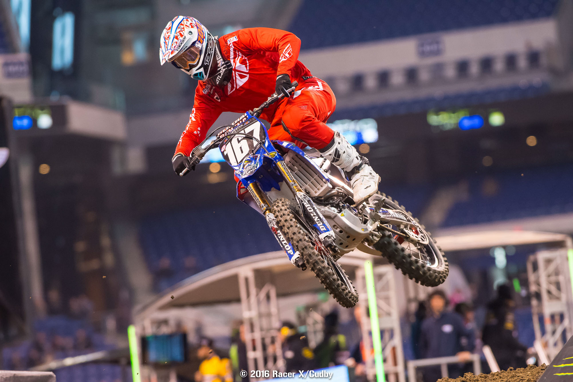 Misc-IndySX2016-Cudby-063