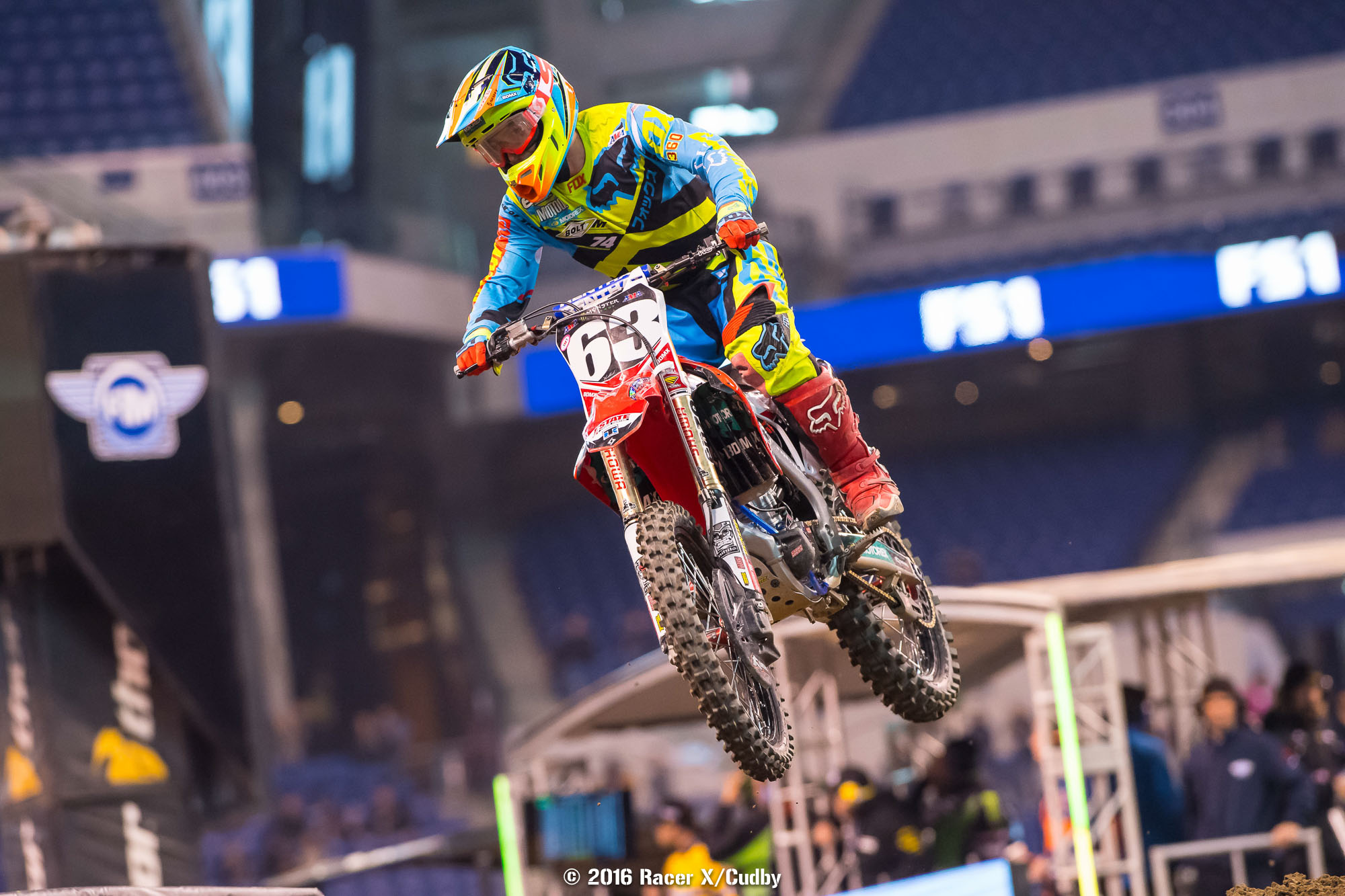 Wentland-IndySX2016-Cudby-003