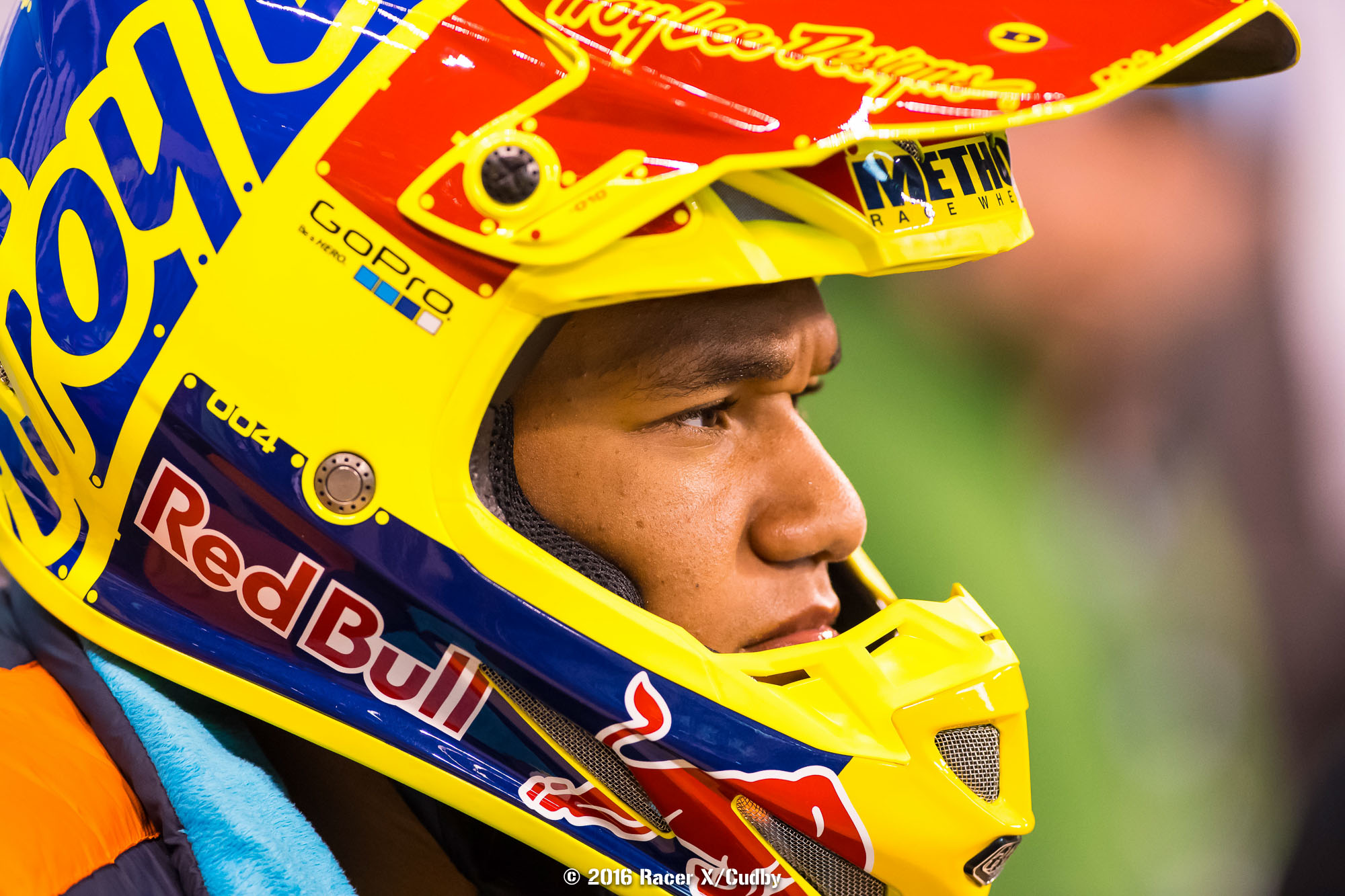 Frye-IndySX2016-Cudby-010