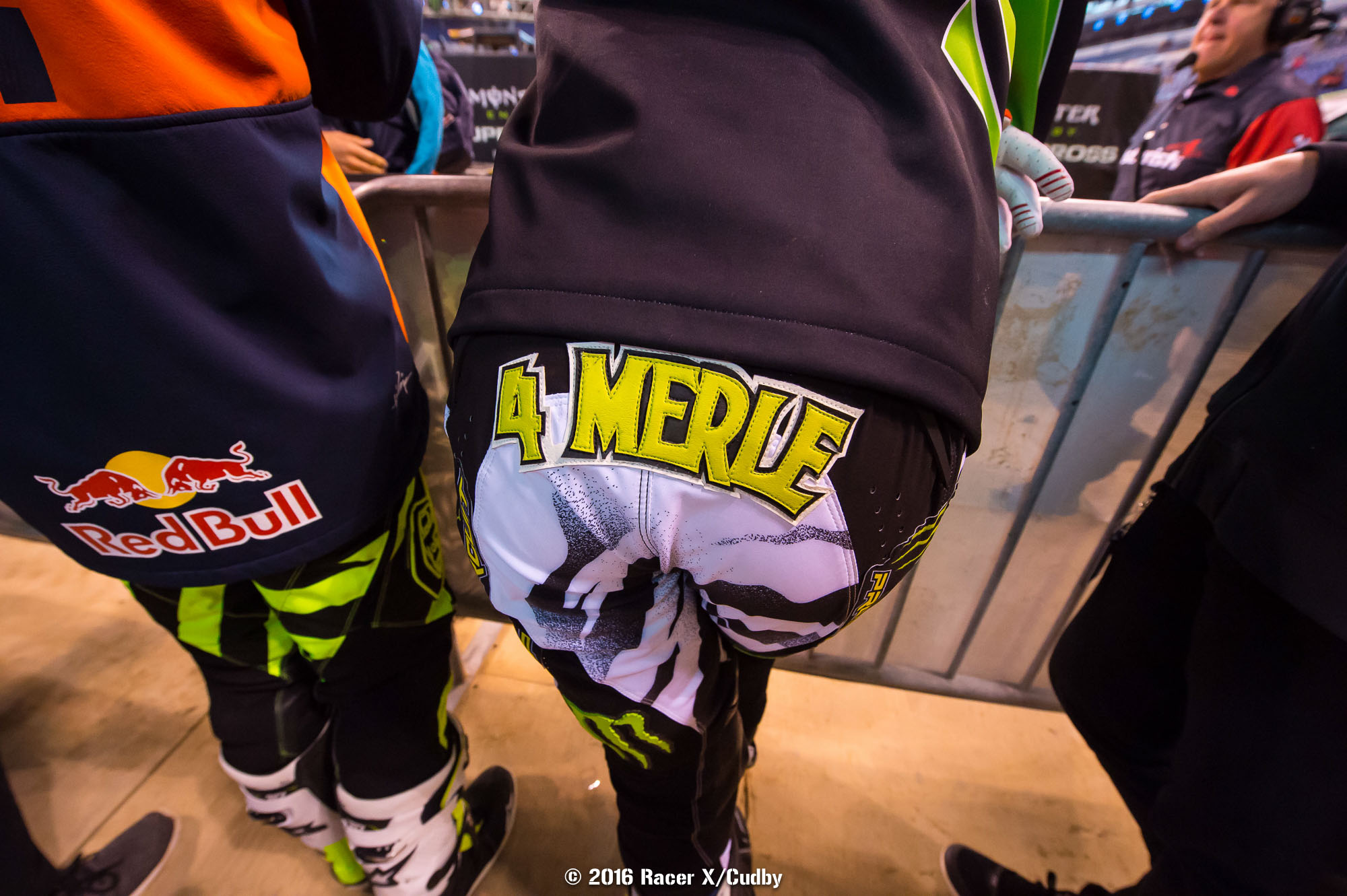 Bowers-IndySX2016-Cudby-007