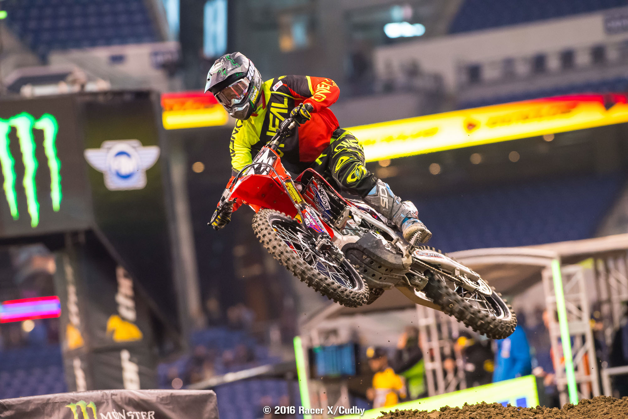 Misc-IndySX2016-Cudby-059