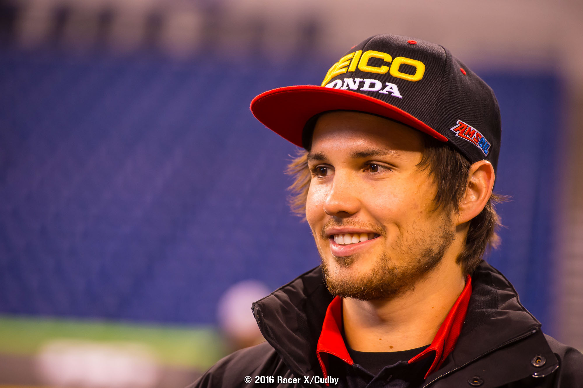 Hampshire-IndySX2016-Cudby-002