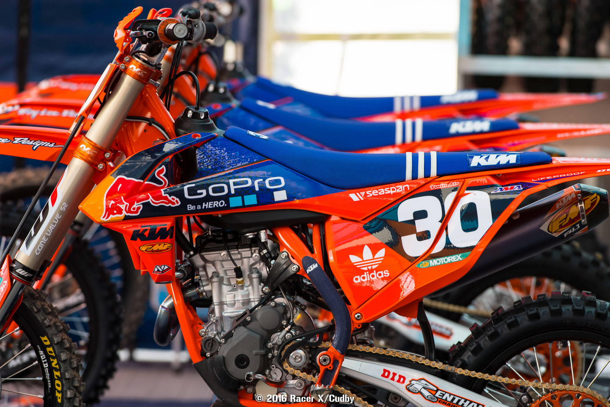 McElrath-IndySX2016-Cudby-013