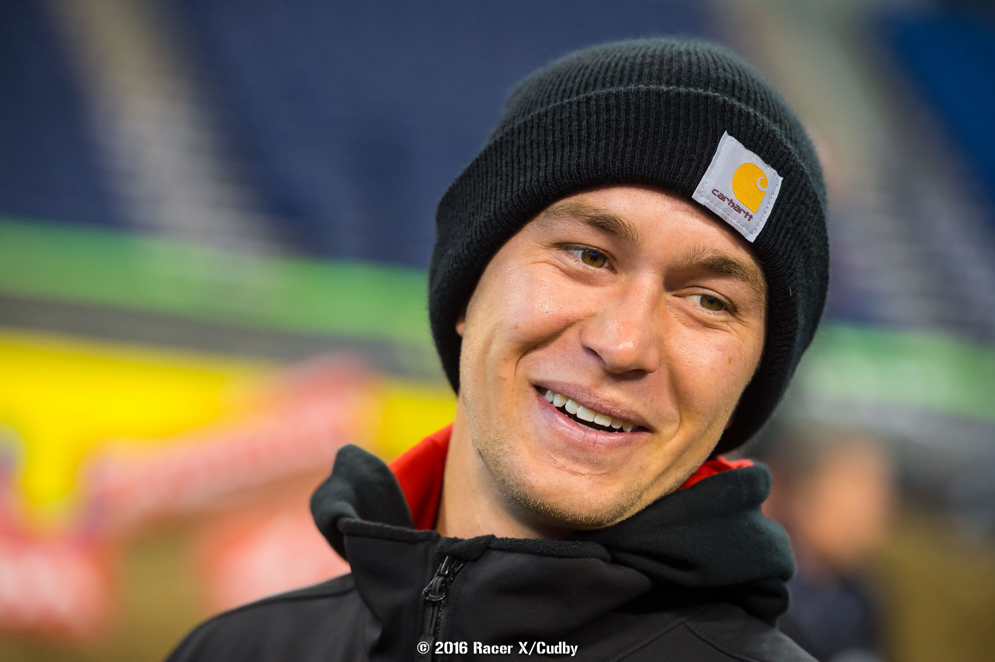 Baggett-IndySX2016-Cudby-002