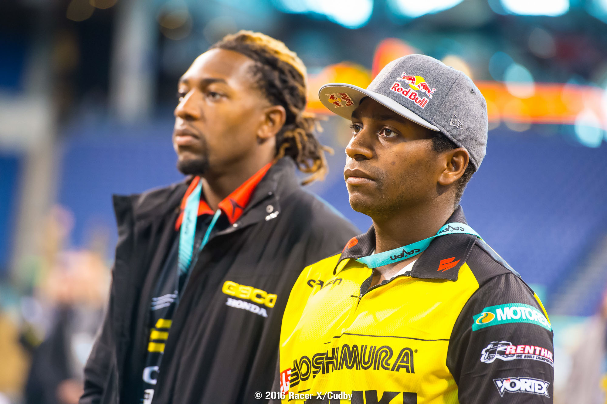 StewartJ-IndySX2016-Cudby-002