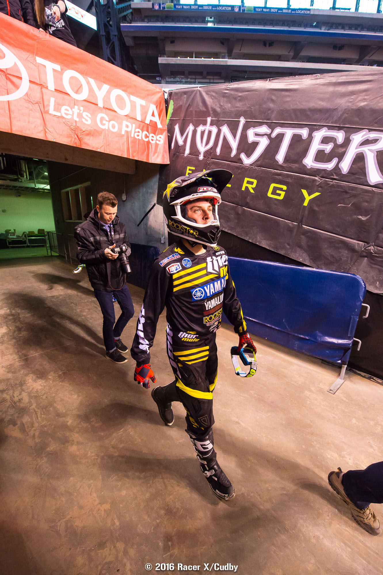 MartinJ-IndySX2016-Cudby-003