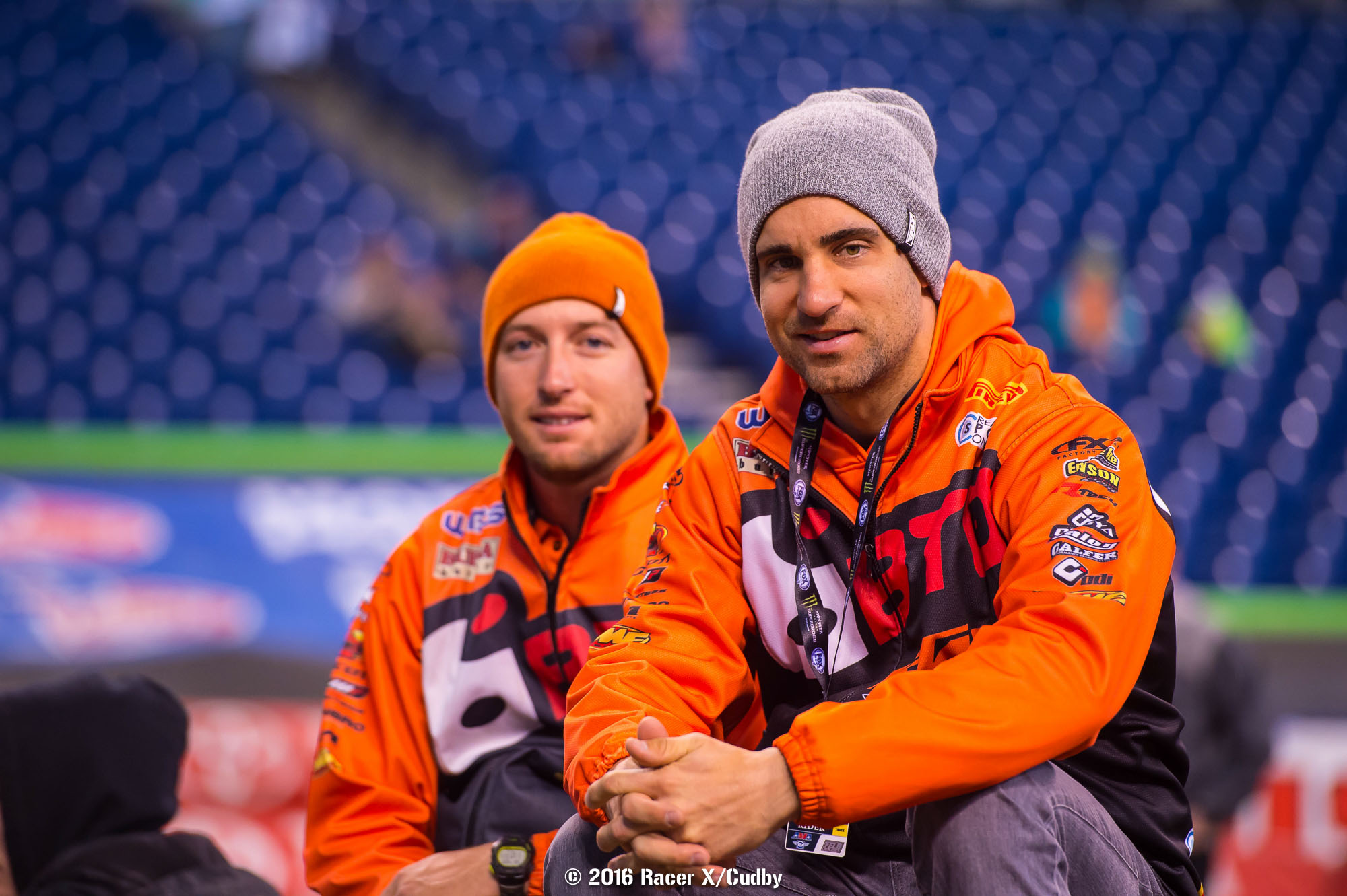 Brayton-IndySX2016-Cudby-004
