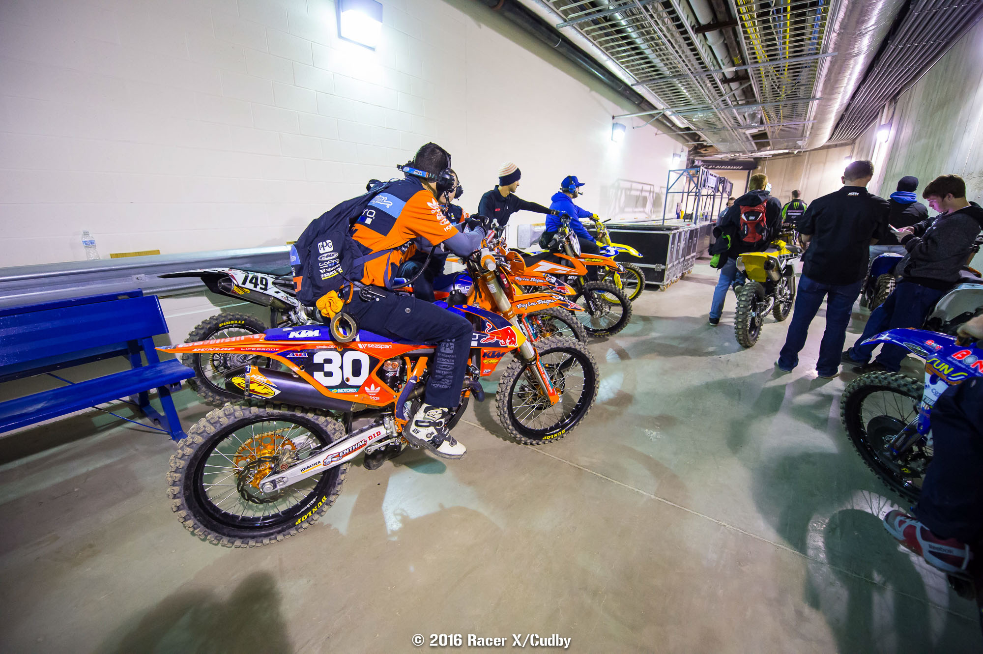 McElrath-IndySX2016-Cudby-008