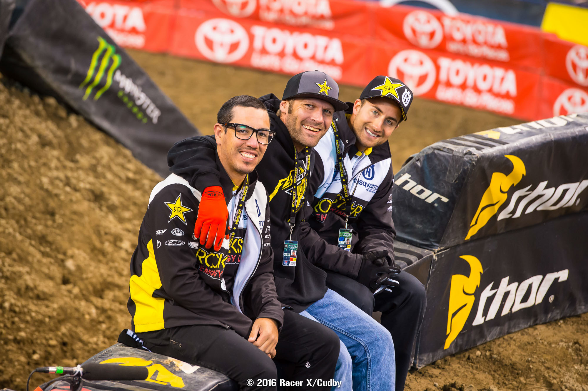 Davalos-IndySX2016-Cudby-006