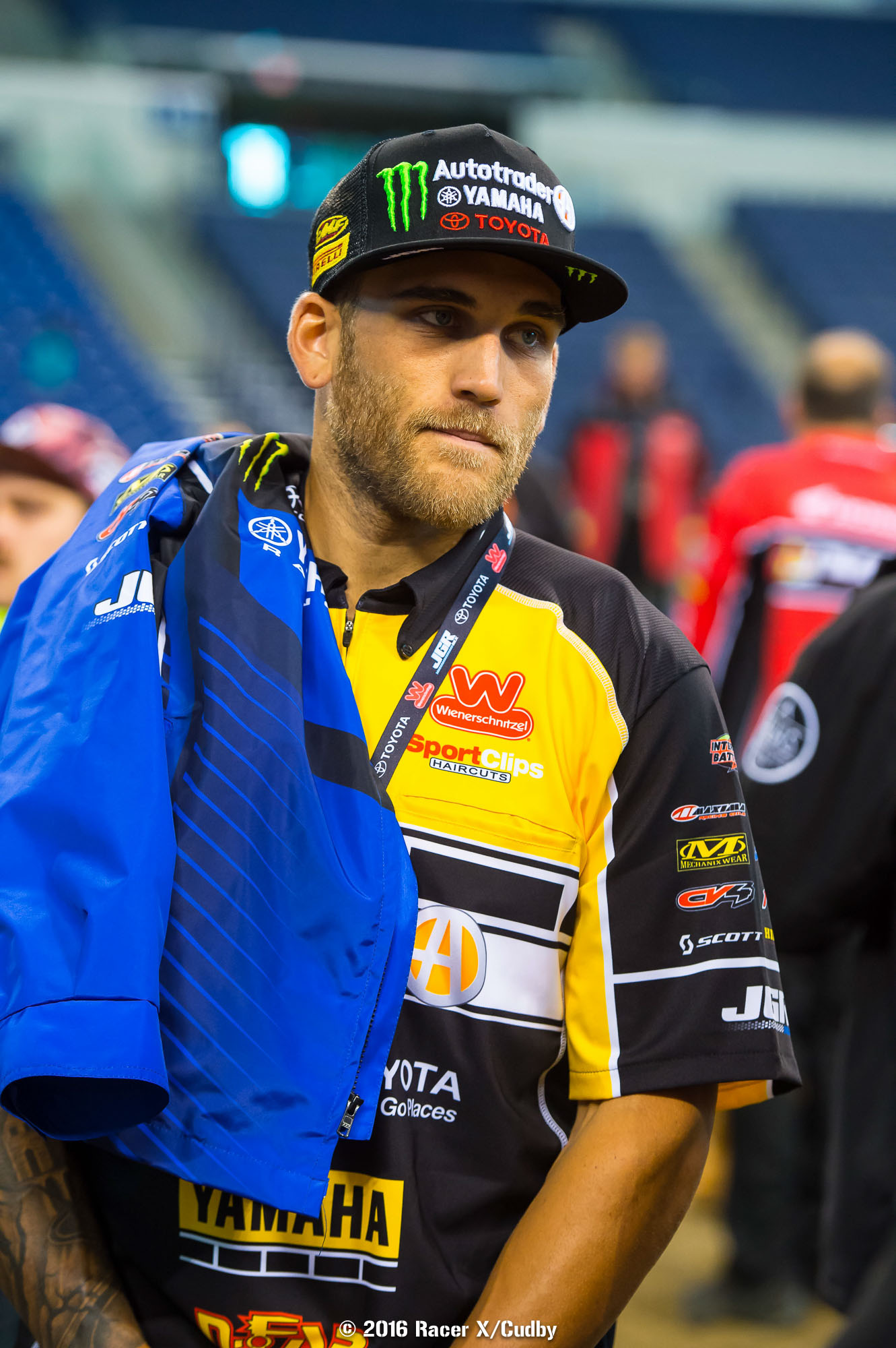 Peick-IndySX2016-Cudby-003