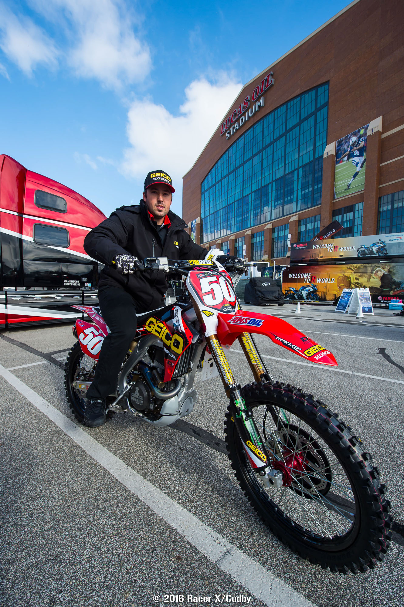 StewartM-IndySX2016-Cudby-003