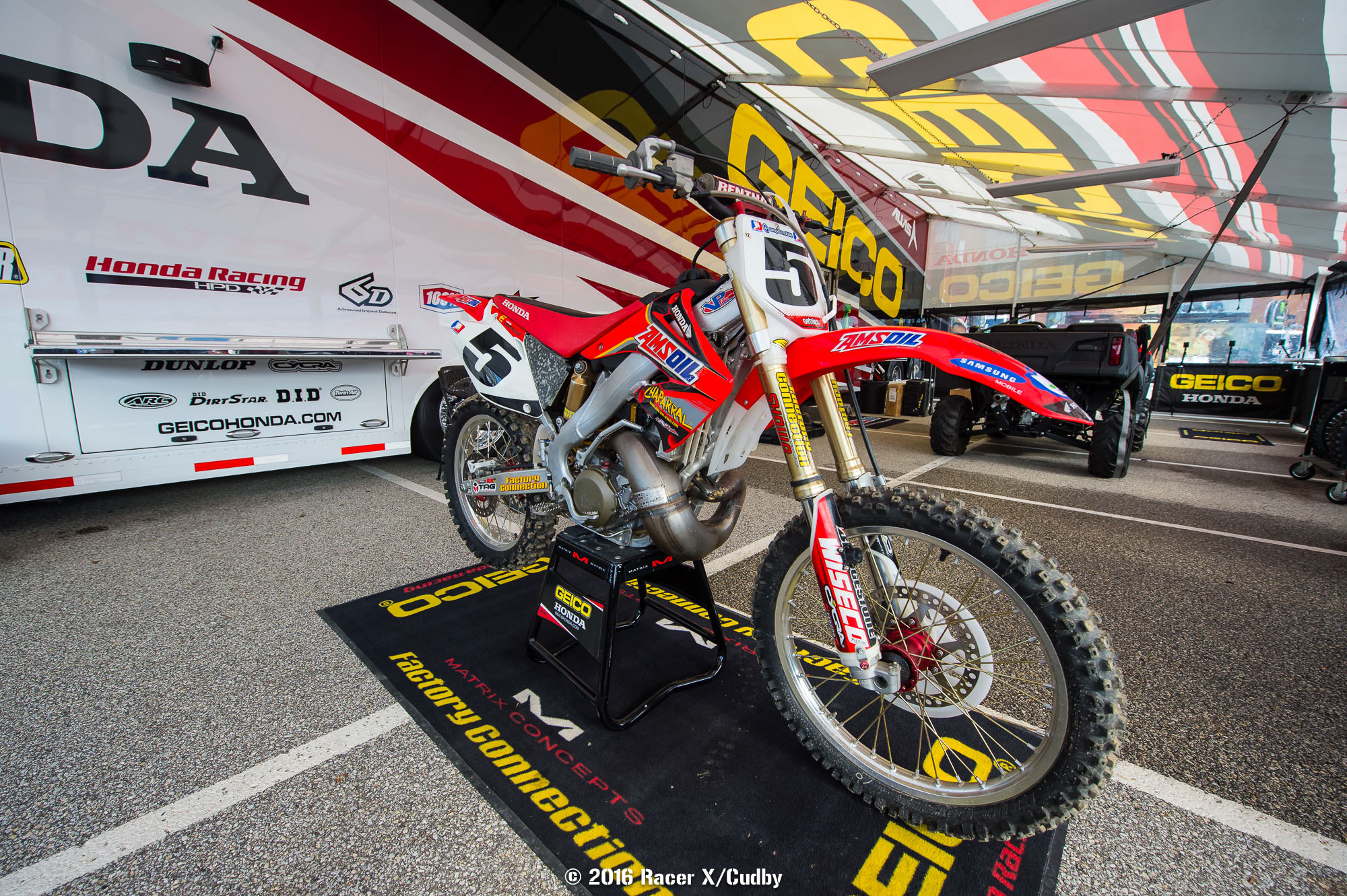 Misc-IndySX2016-Cudby-007