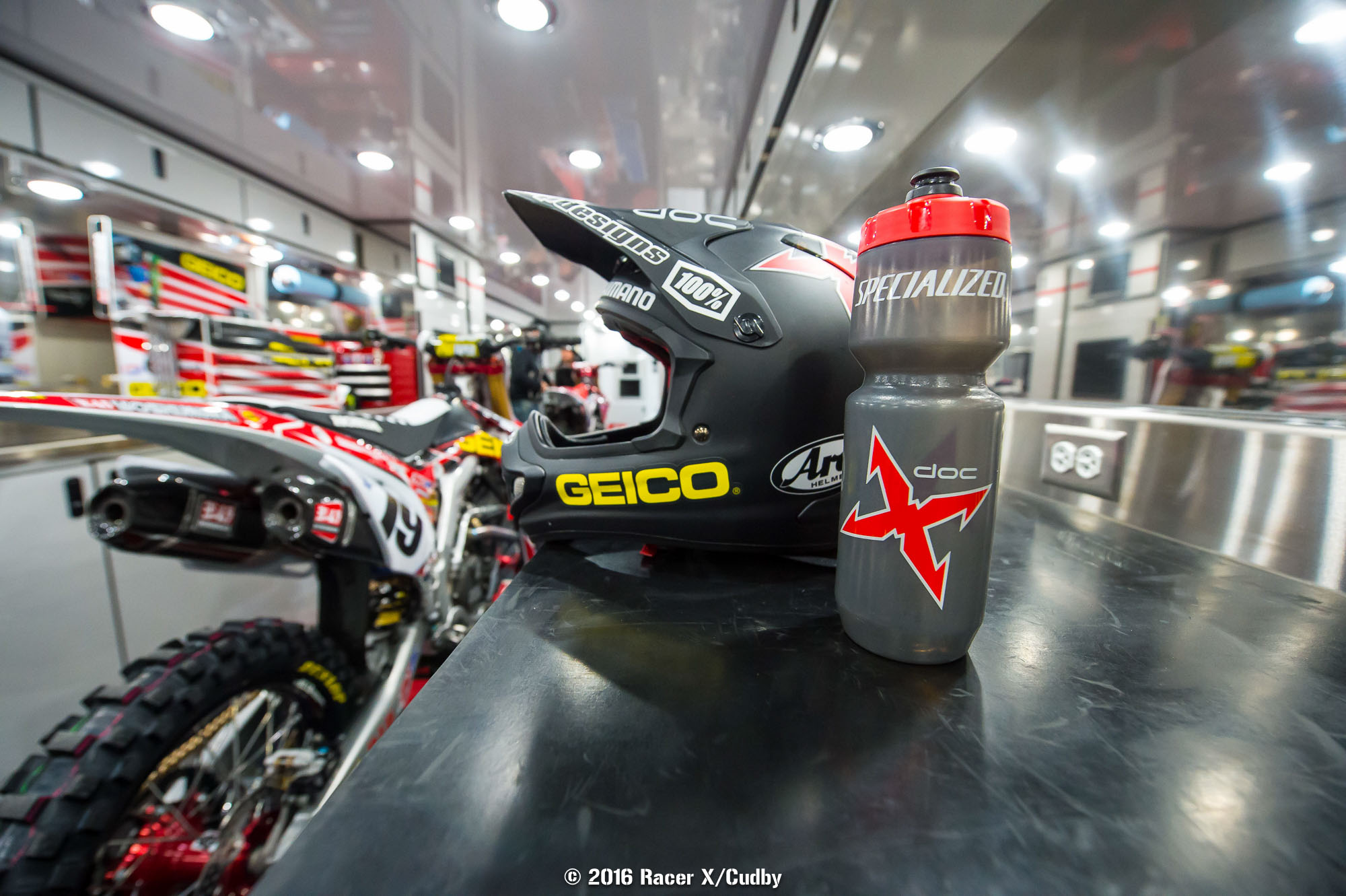 Bogle-IndySX2016-Cudby-006