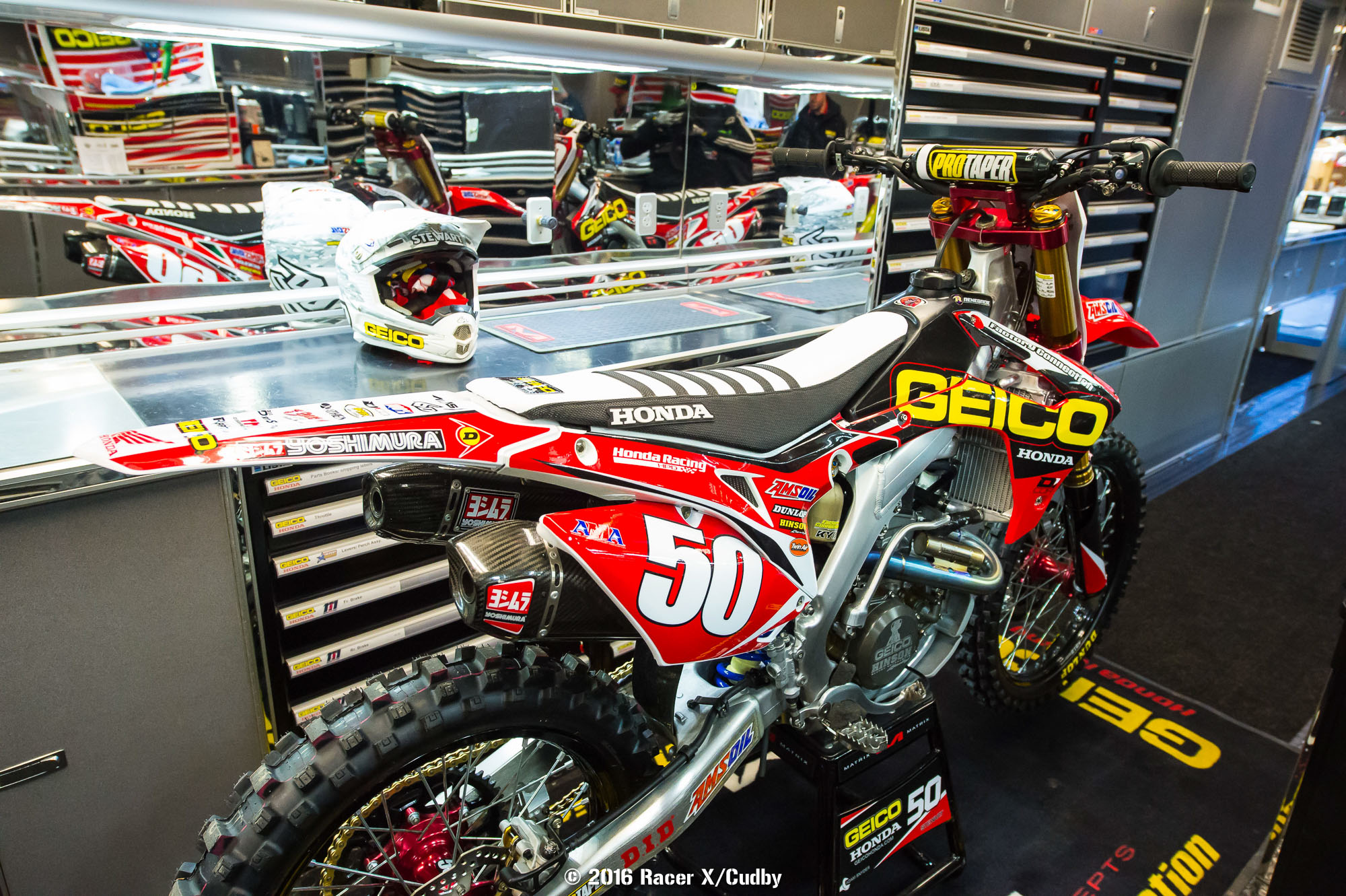 StewartM-IndySX2016-Cudby-006